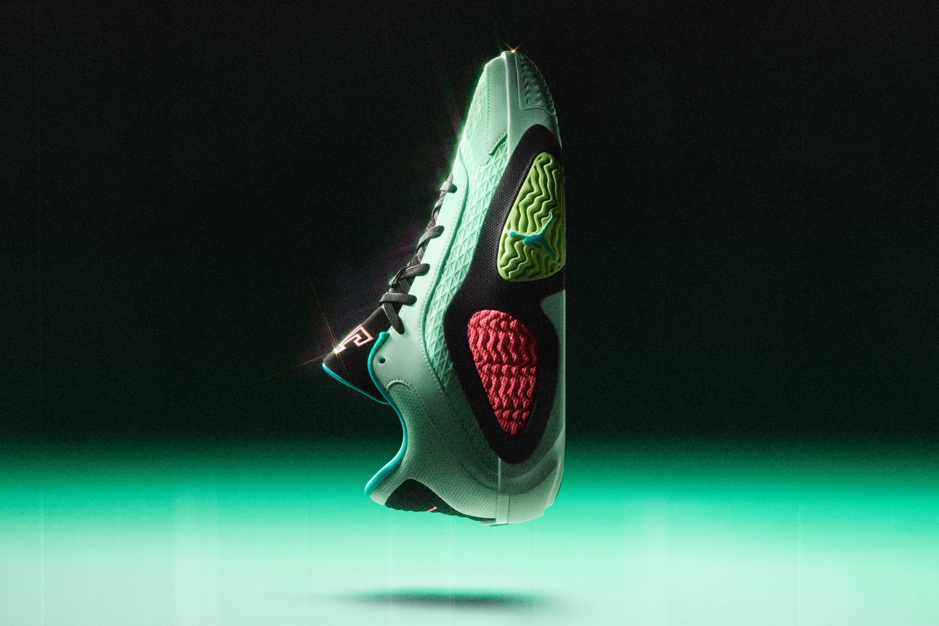 Tatum nike shoes shop