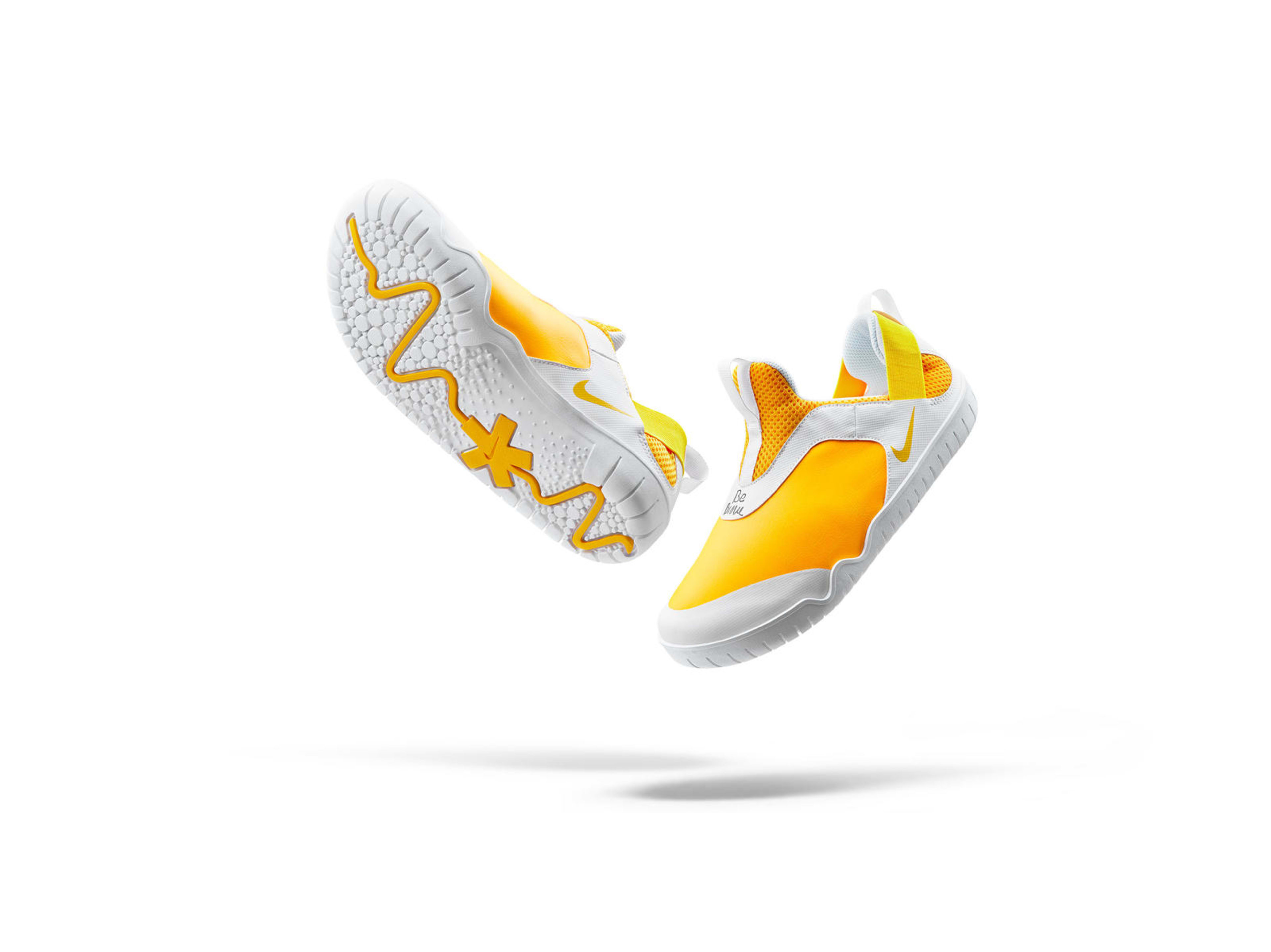 Nike Air Zoom Pulse NIKE Inc