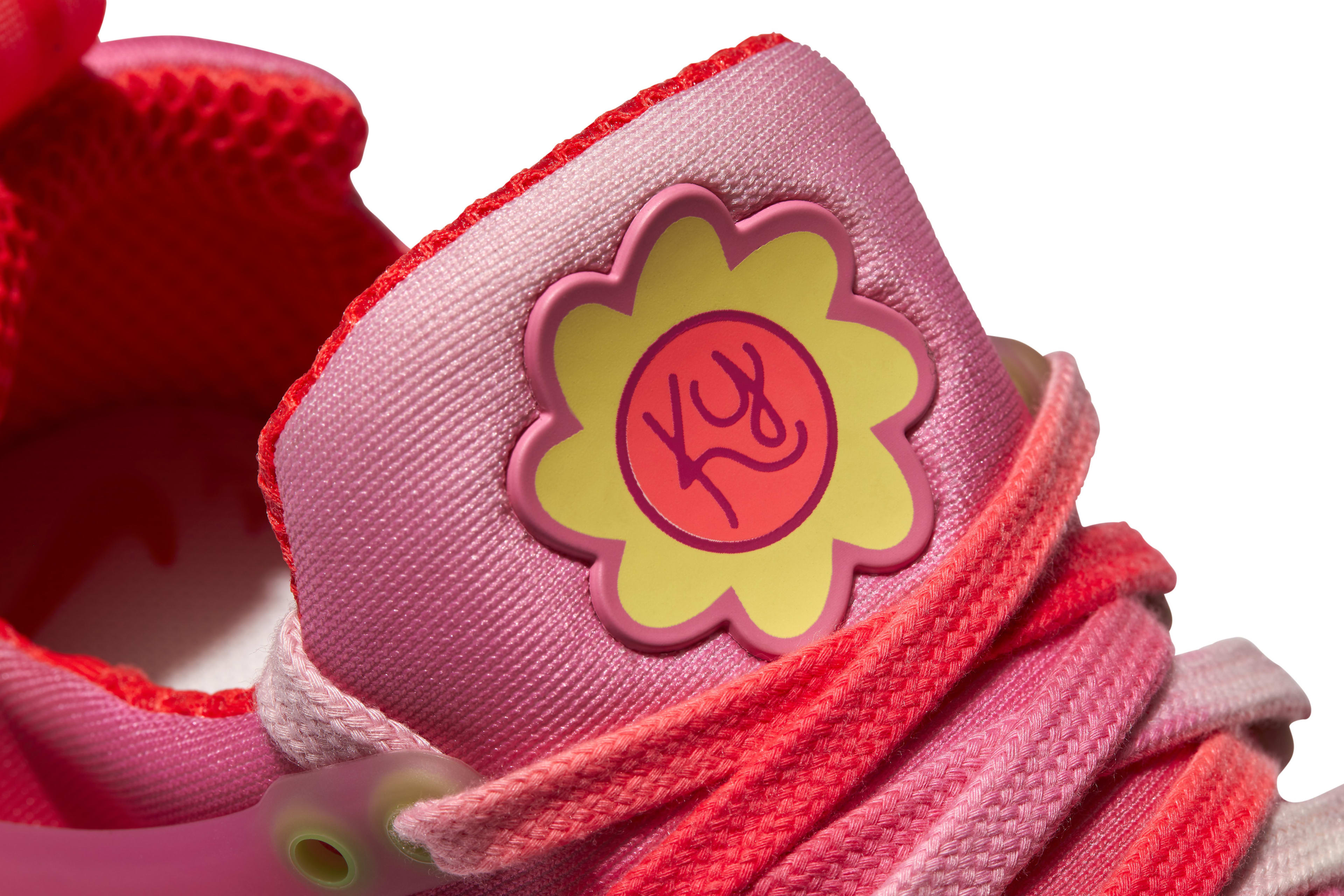 Kd 10 doernbecher clearance