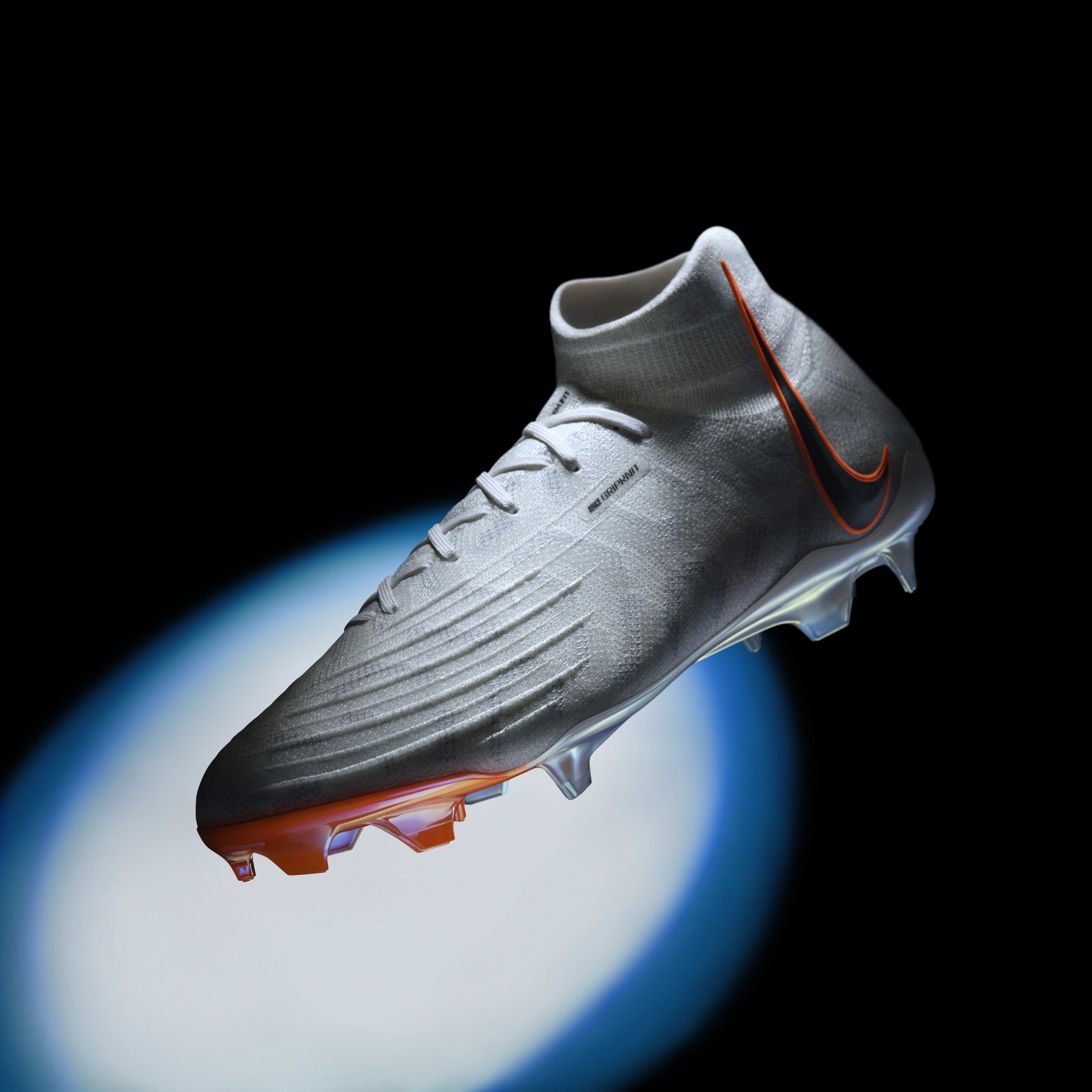2019 nike football sales