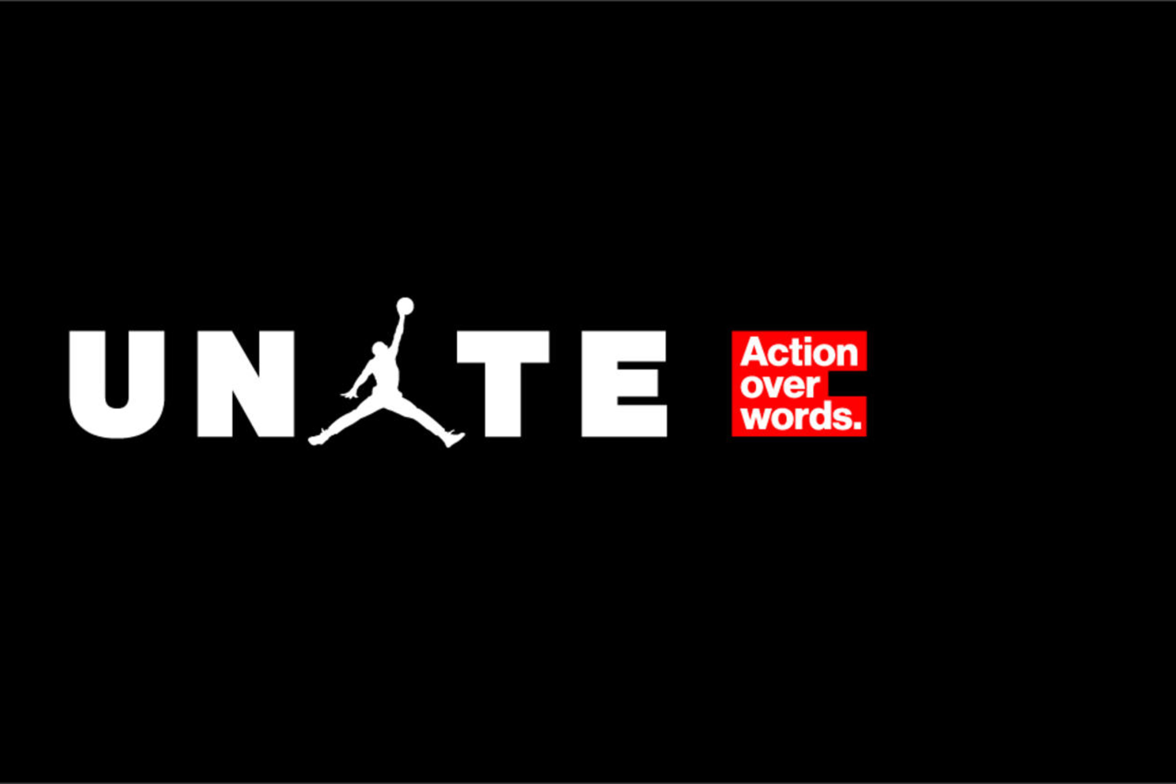 Nike news room shop