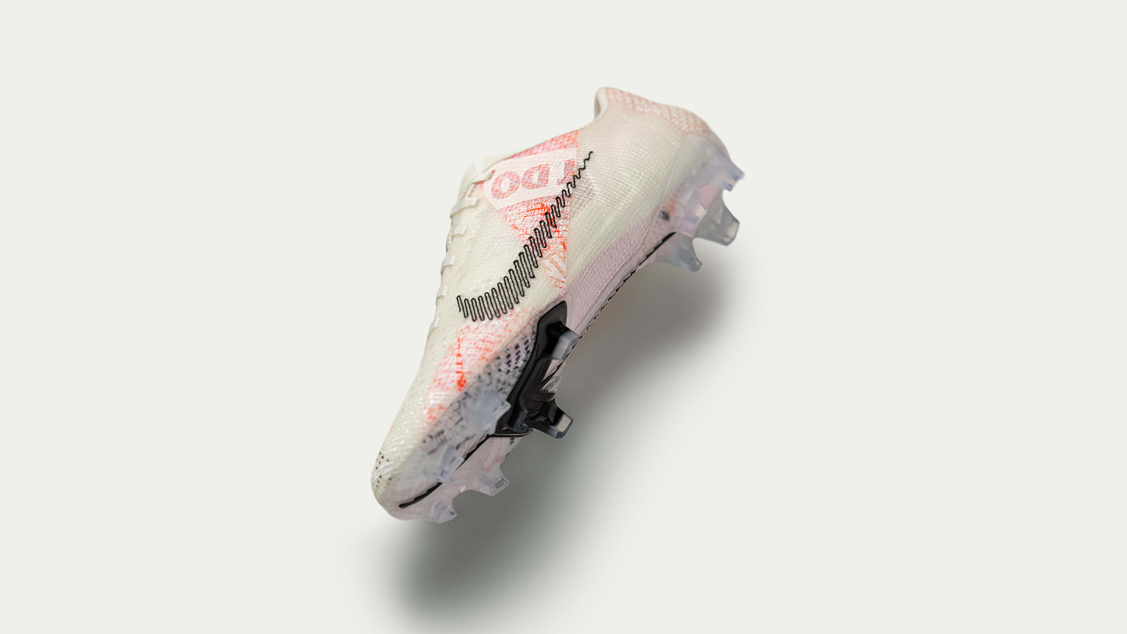 Nike Mercurial Vapor Next Nature Official Images Release Date NIKE Inc