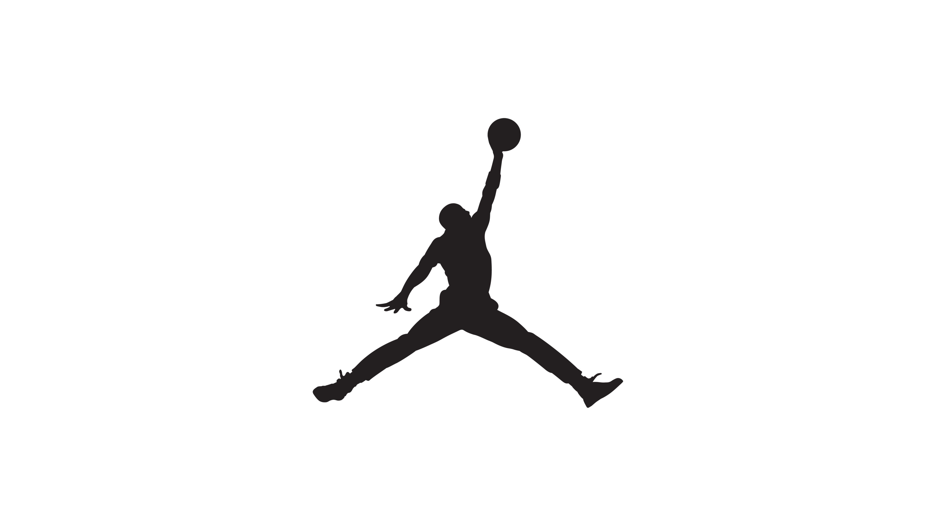 Nike logotipo deals