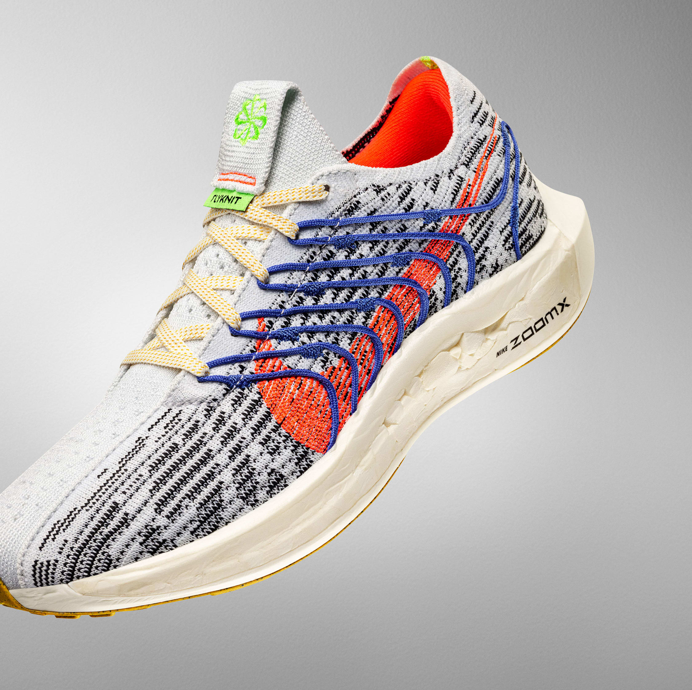 Nike Pegasus Turbo Next Nature Official Images Release Date NIKE Inc
