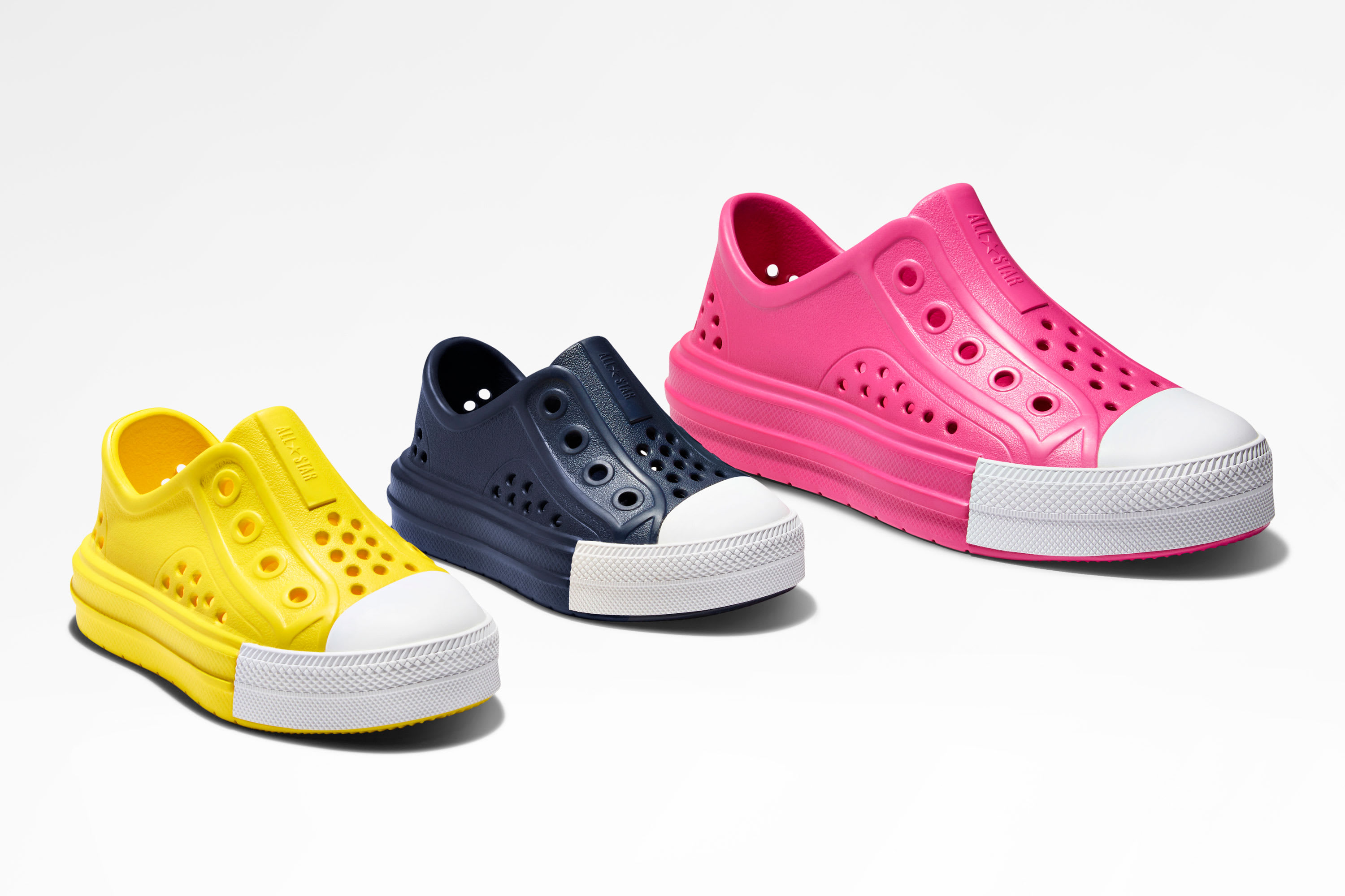 Converse lite hot sale