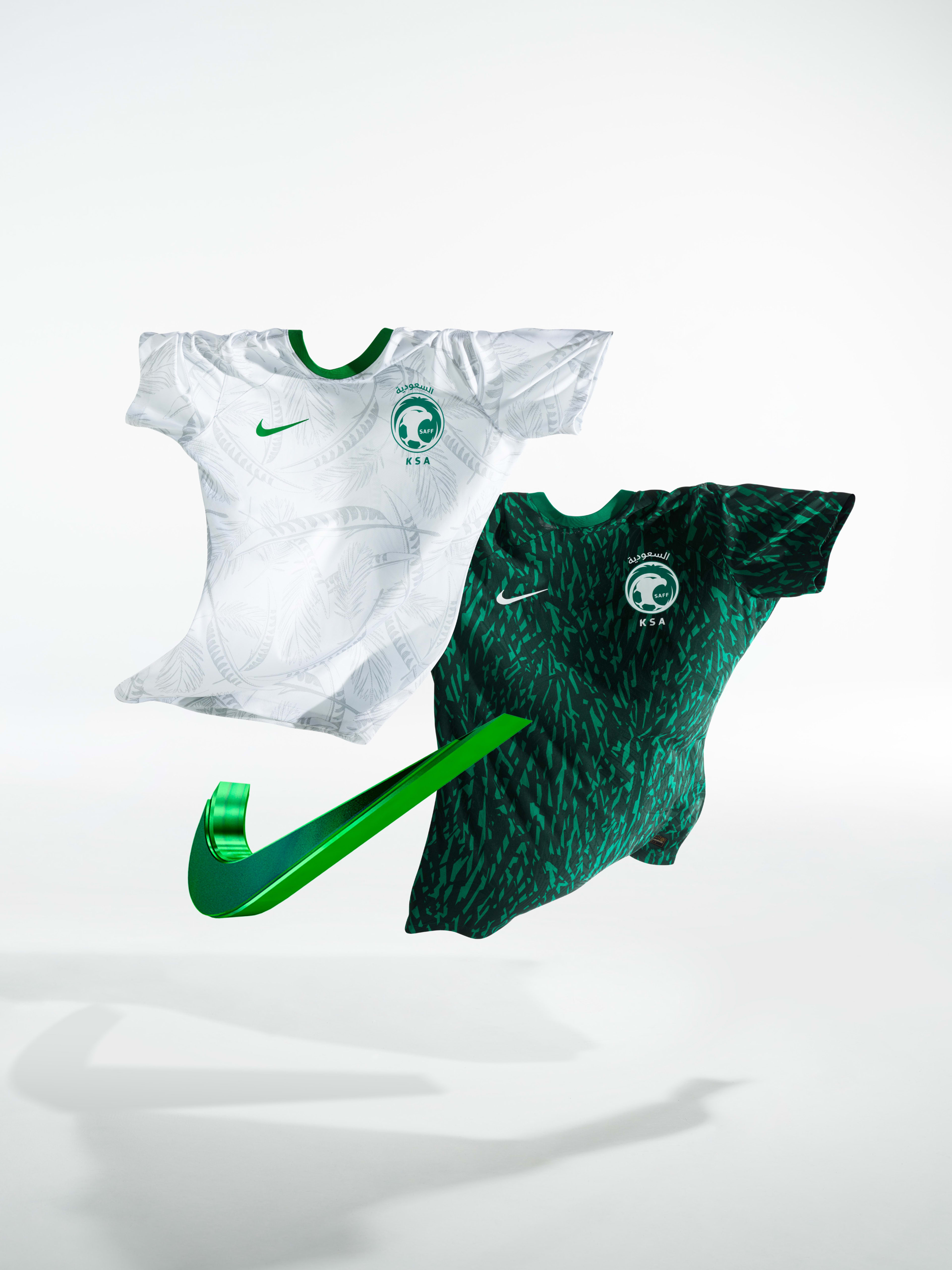 Nike 2022 Men s National Team Collections NIKE Inc