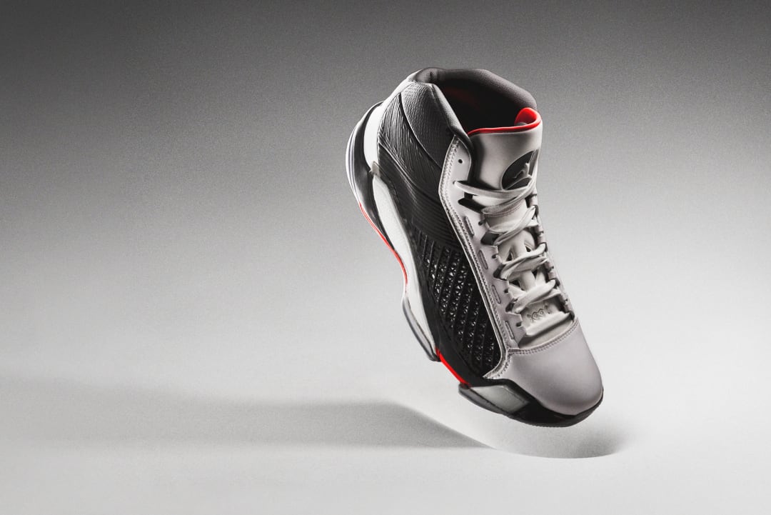 Air jordan 34 italia online