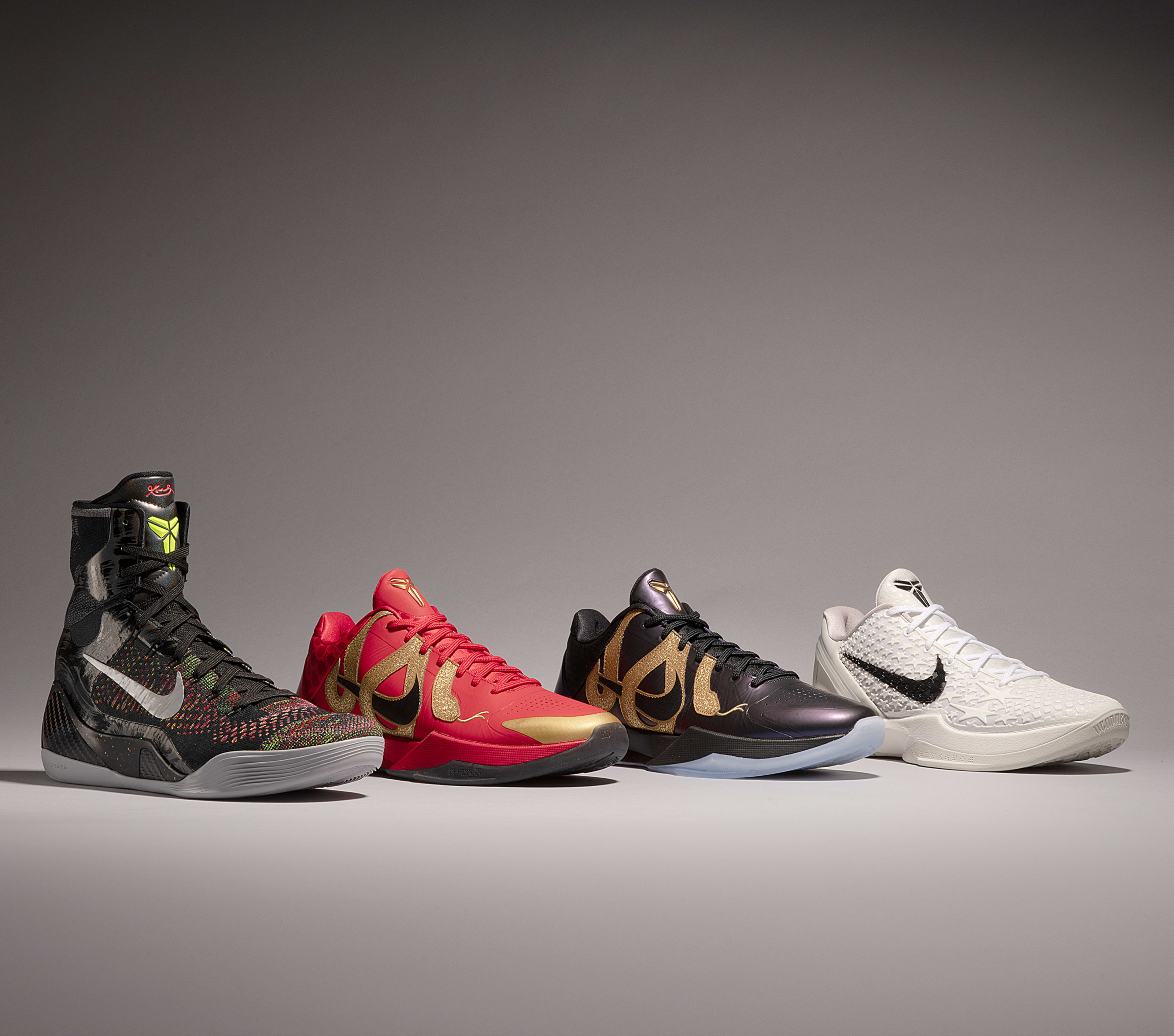 Nuevos modelos de tenis nike deals