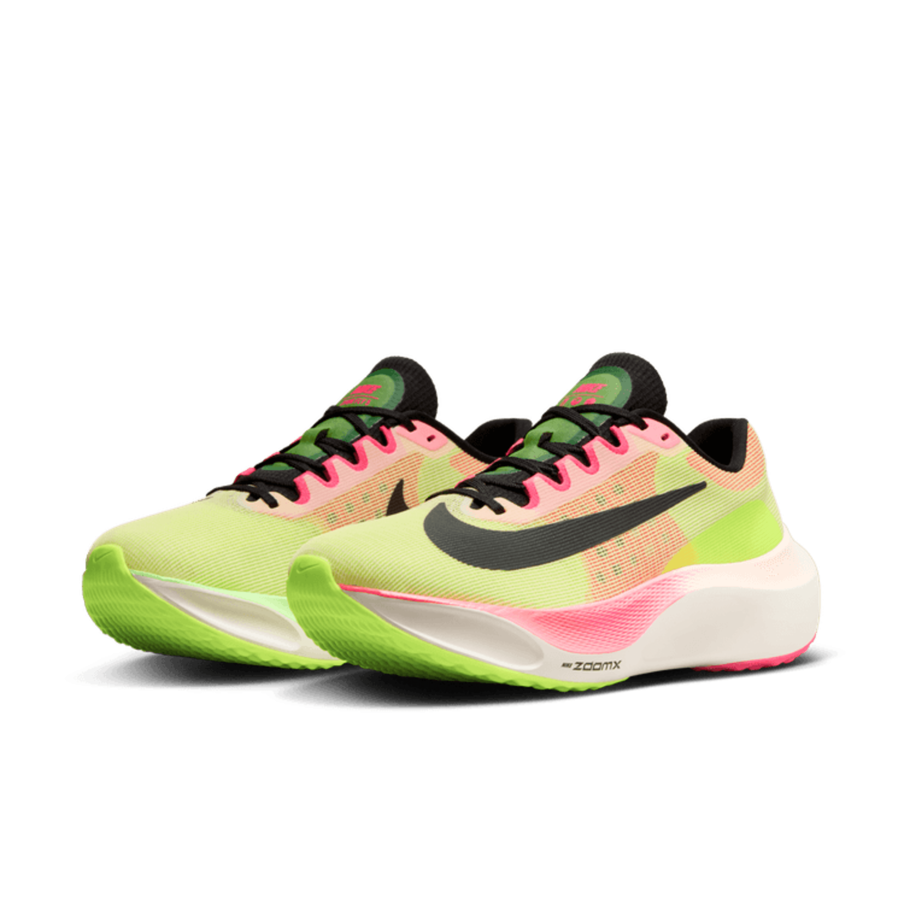 Nike EKIDEN 2024年モデル ジャンパー サイズM - メルカリ