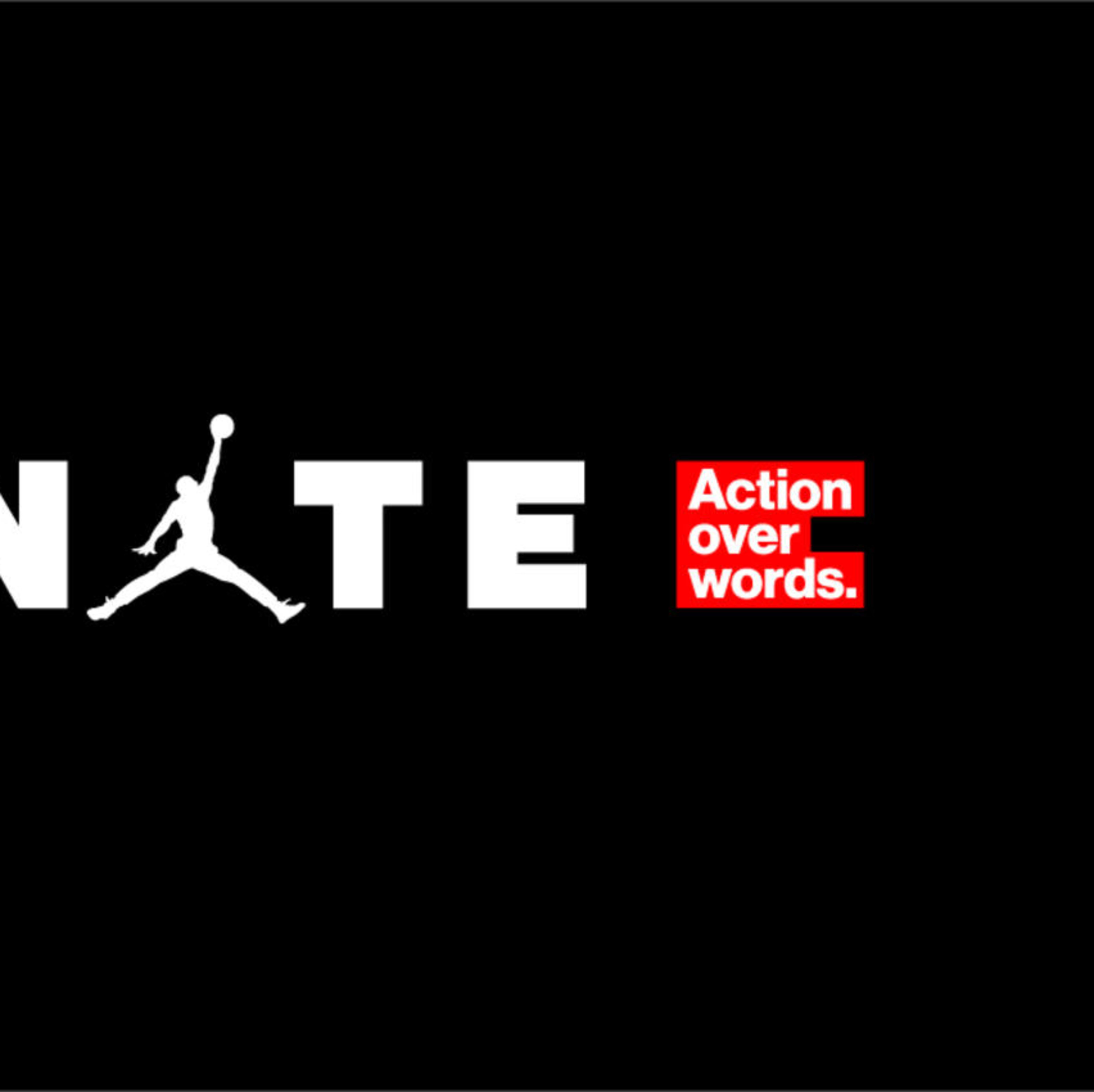 NIKE Inc. Newsroom Press Releases Product Announcements and Media Resources NIKE Inc