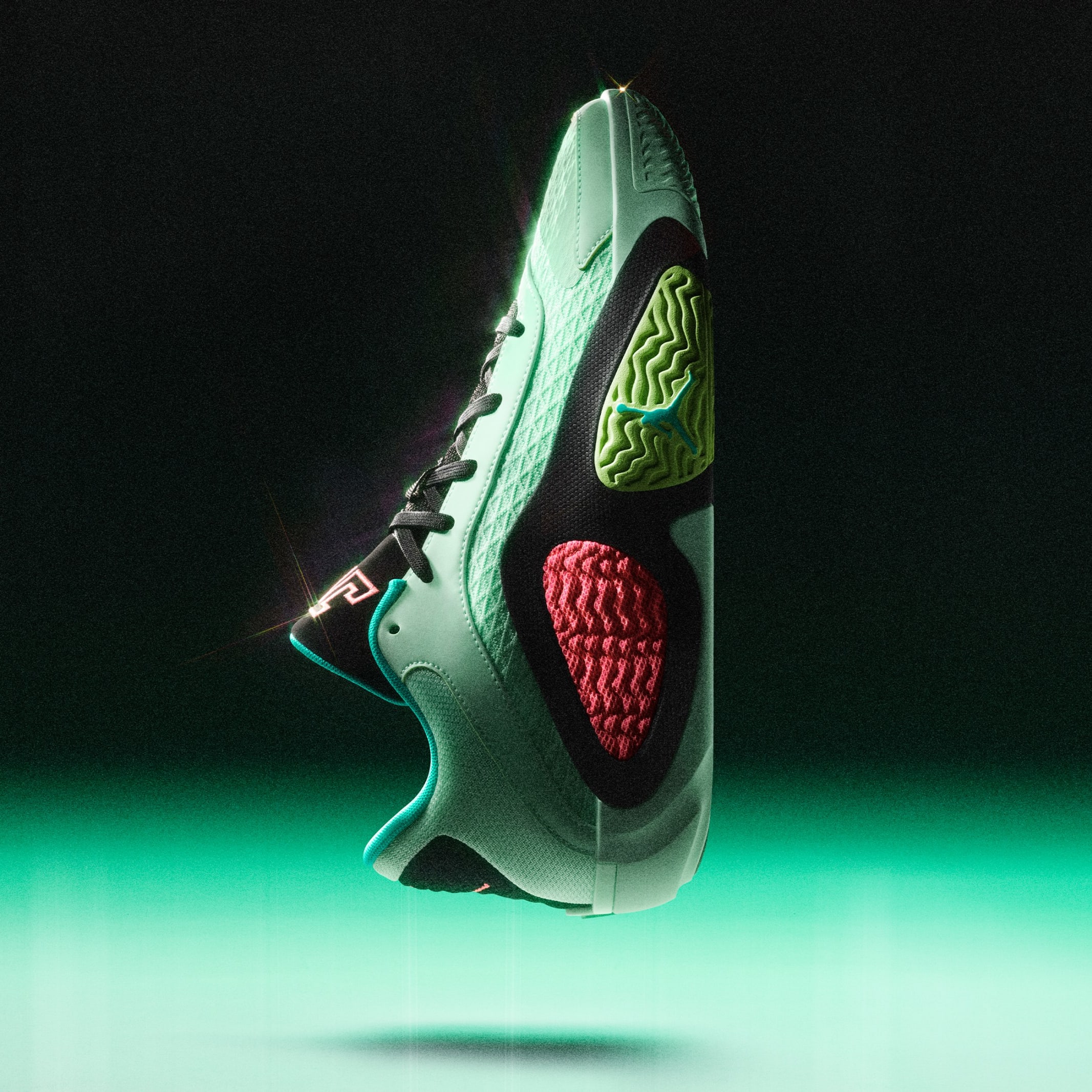Nike tatum shoes best sale