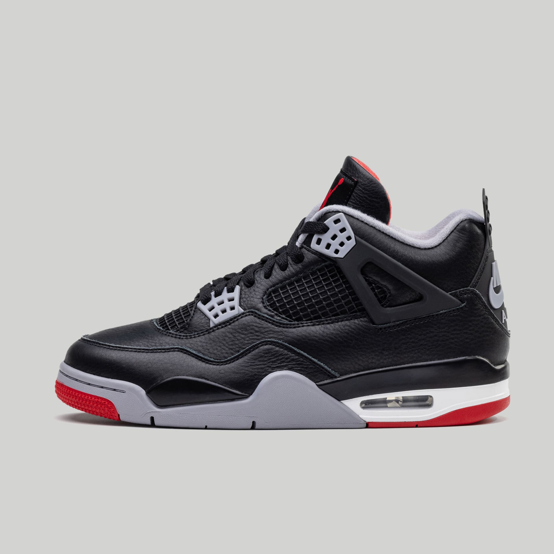 Nike retro collection new arrivals