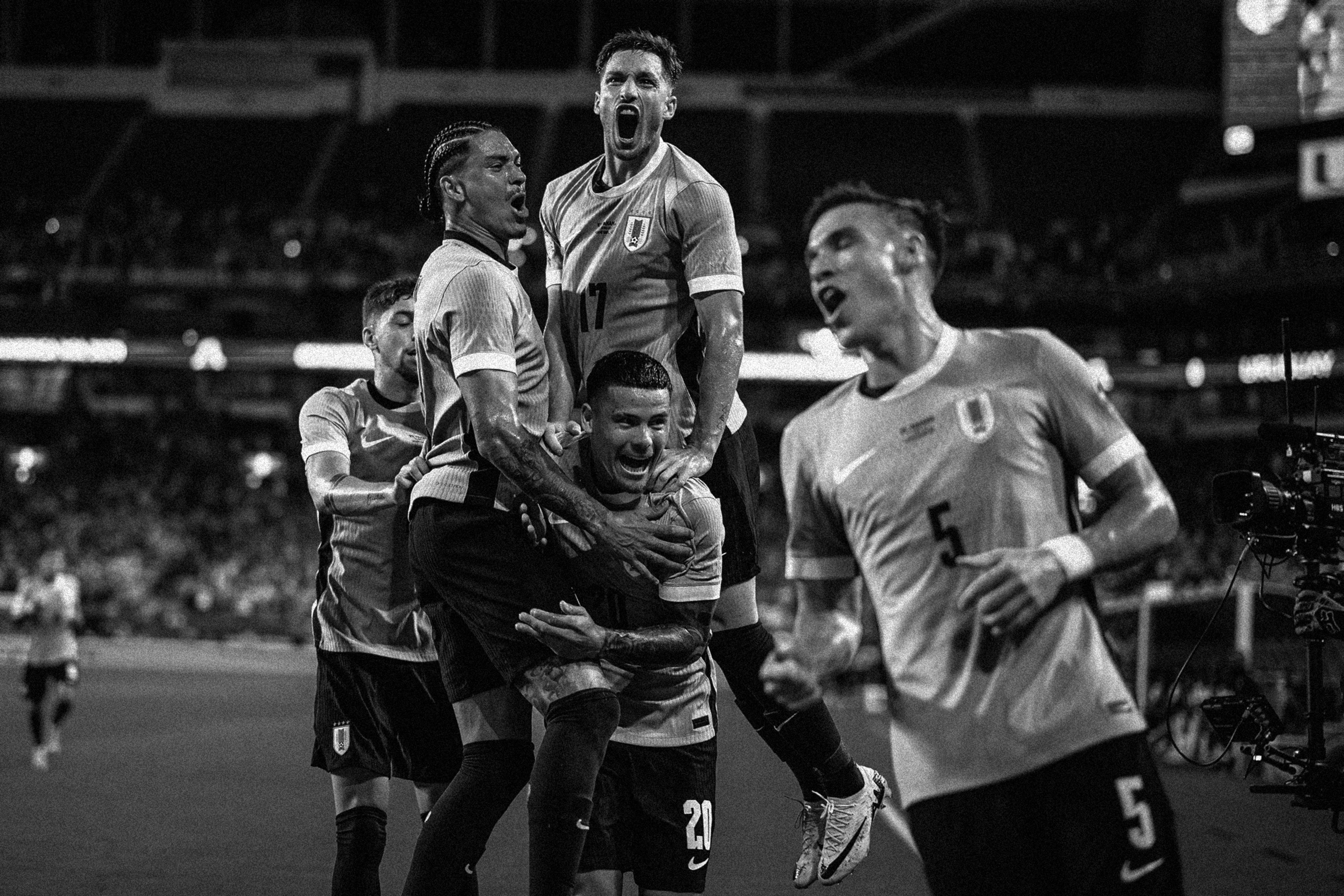 nike-and-uruguayan-football-association-announce-multi-year-partnership