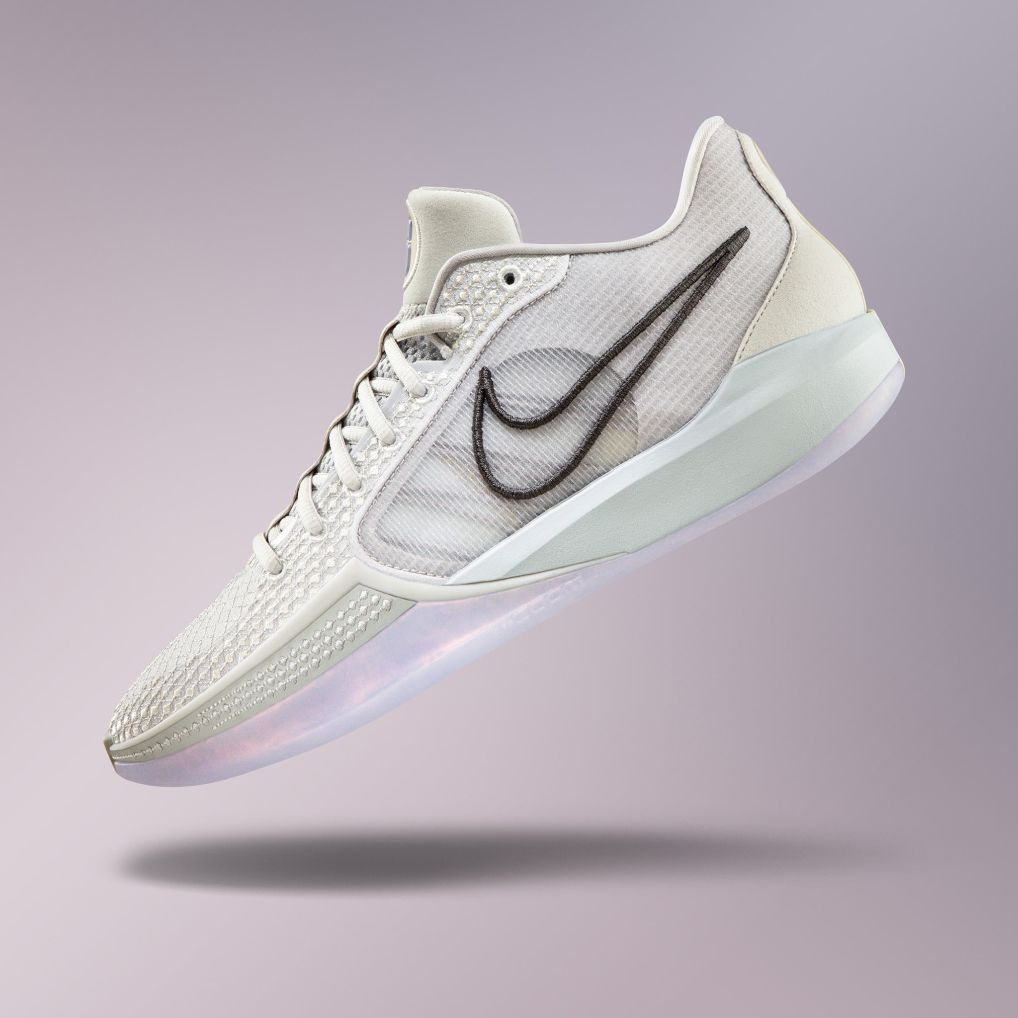 Nike basketball shoes new releases 2020 sales