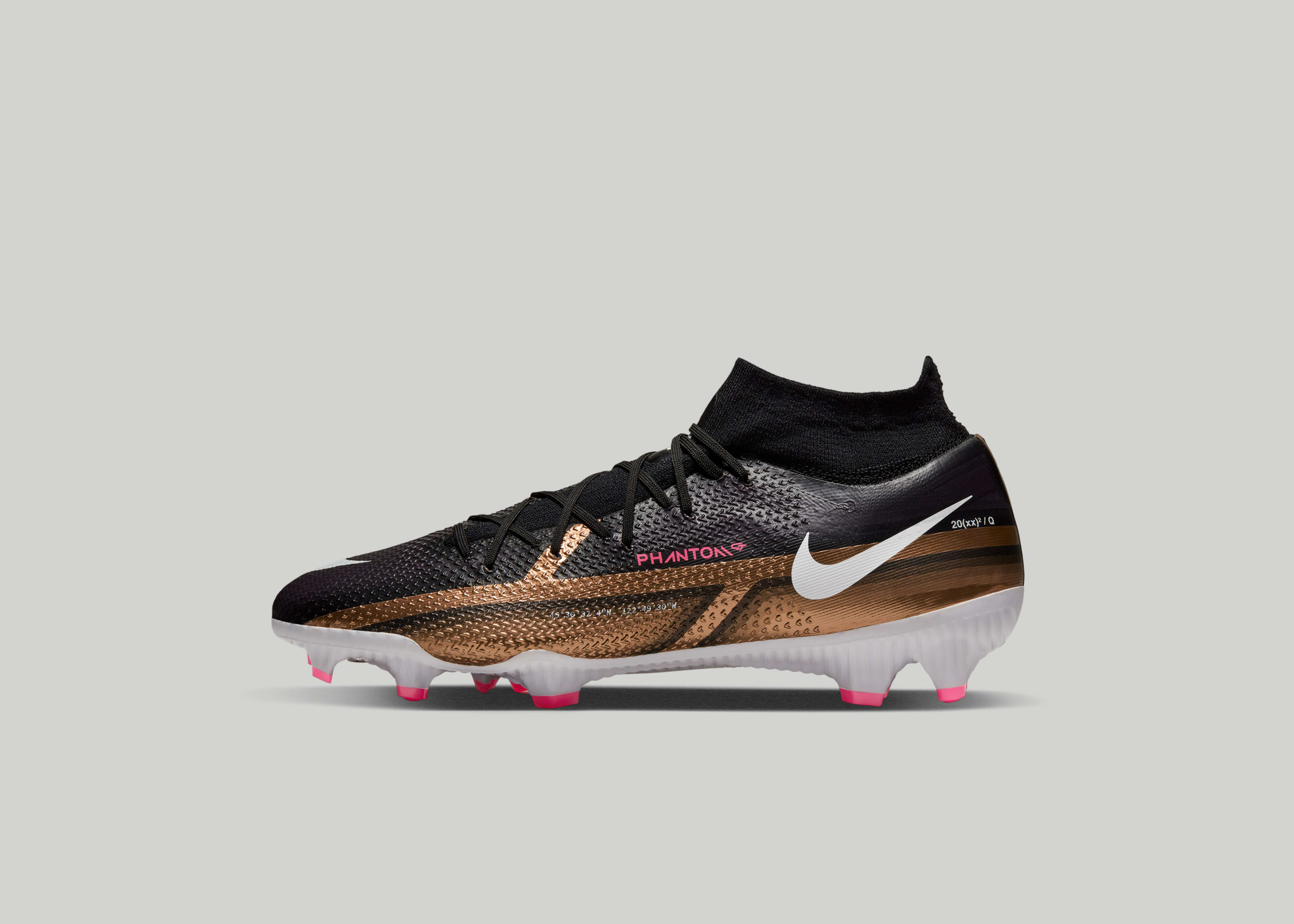 Nike new football boots 2019 best sale
