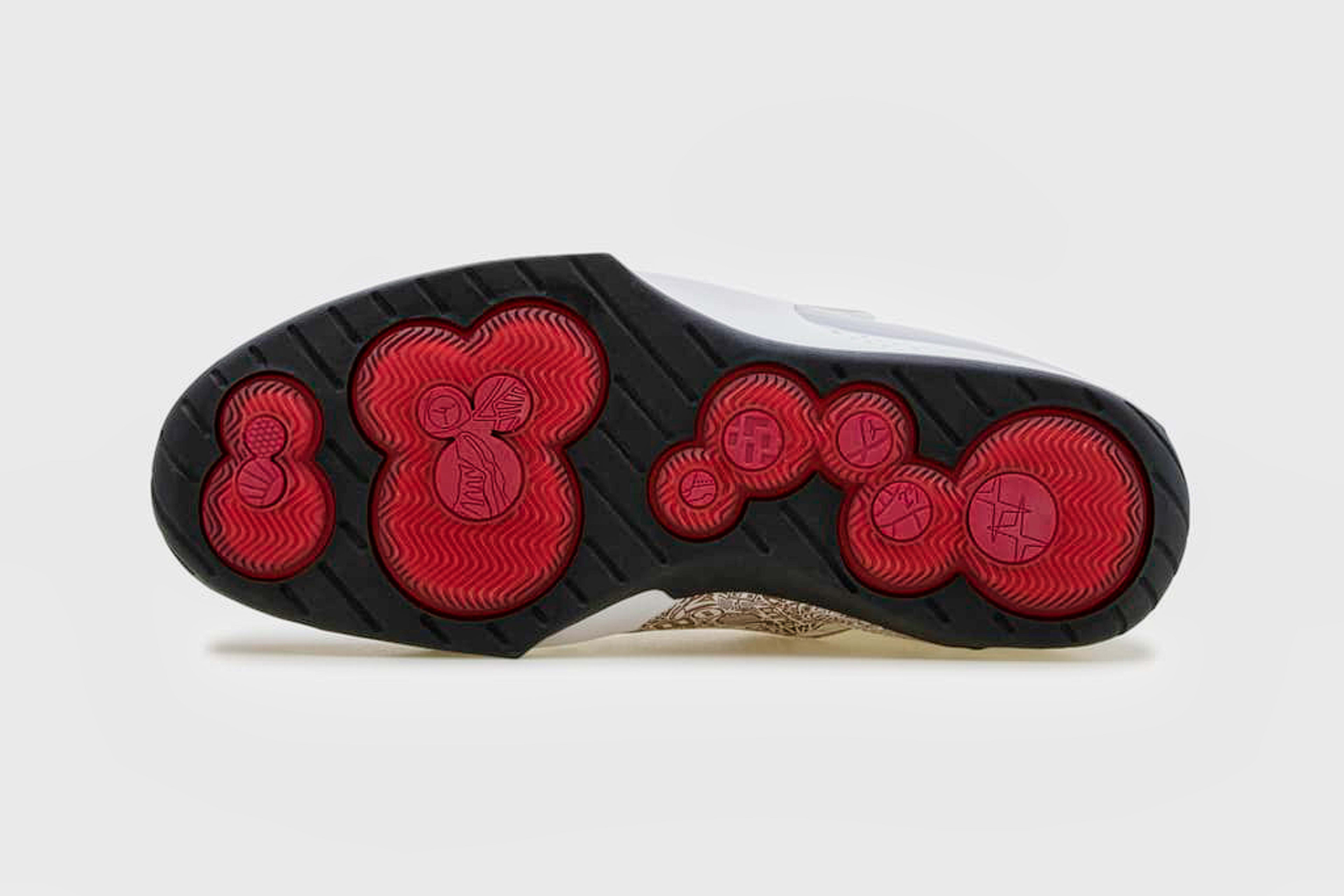 Aj xx deals