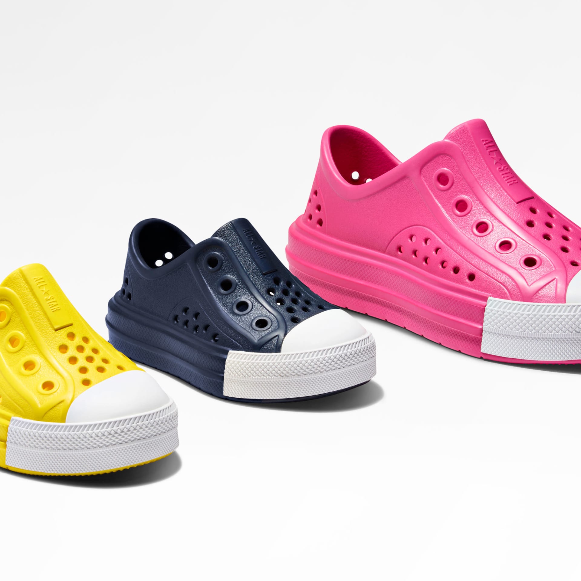 Playground converse hot sale