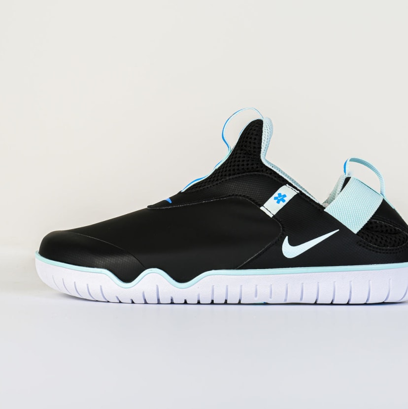 Air zoom pulse uk for sale discount