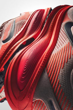 Nike 2018 vino new arrivals