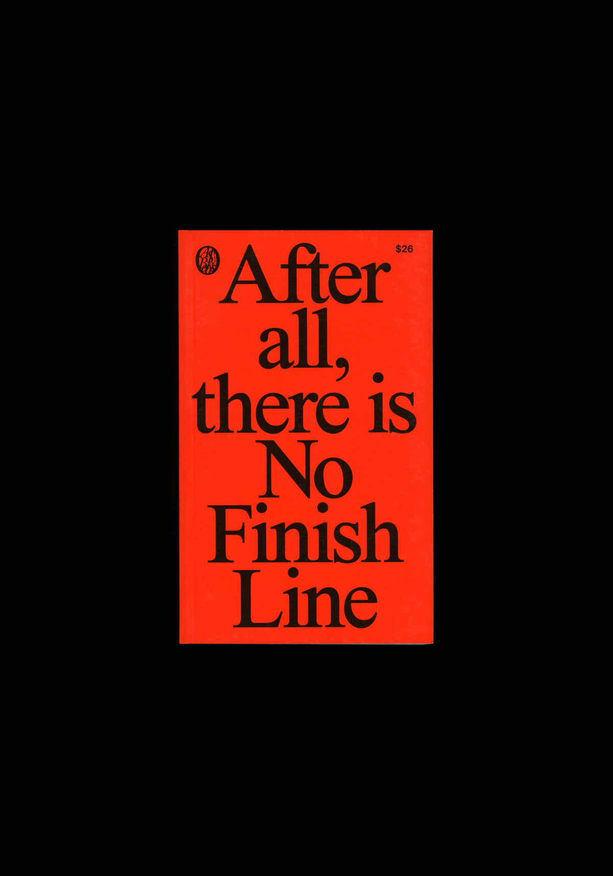 Have a nike day finish line shop