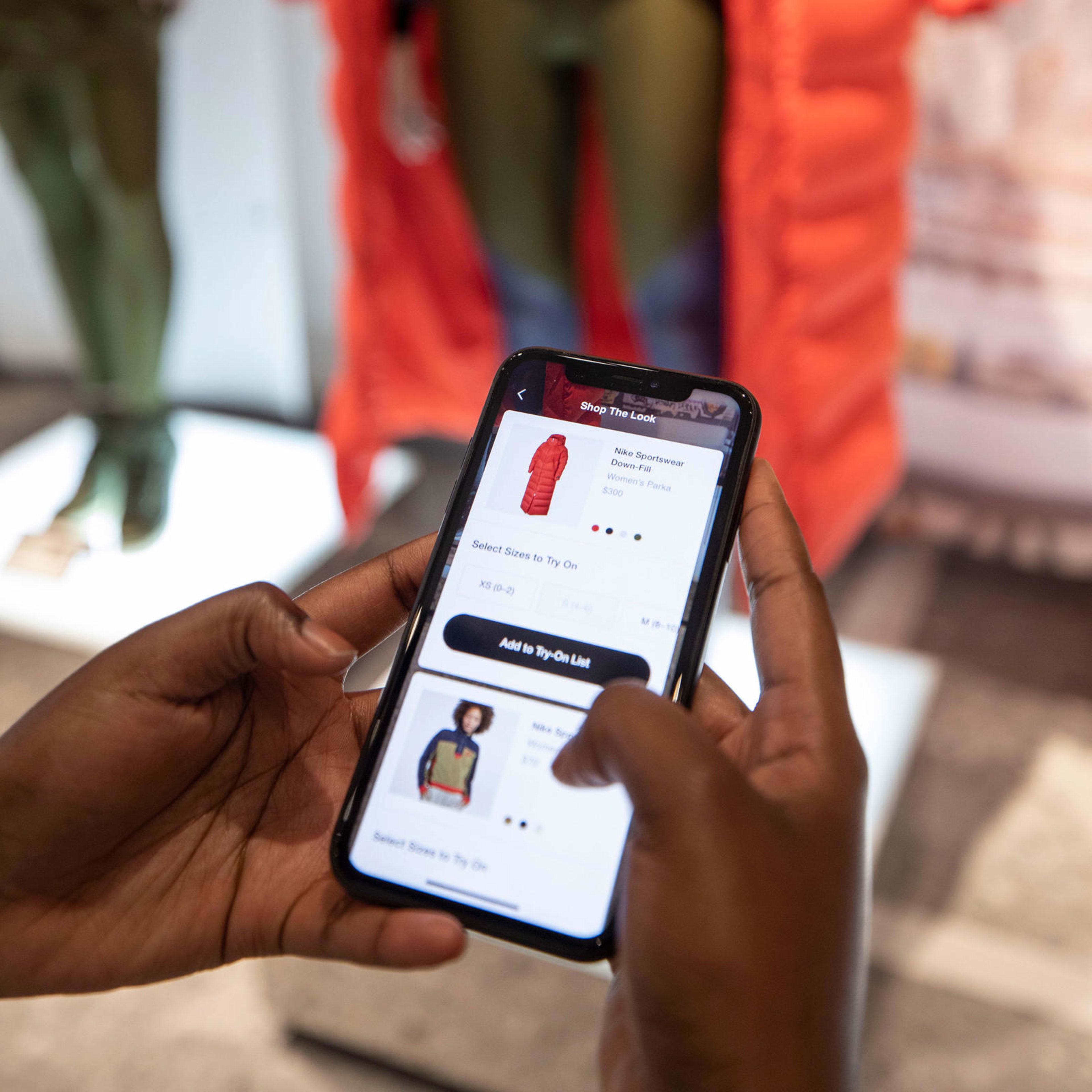 Create nike plus account hot sale