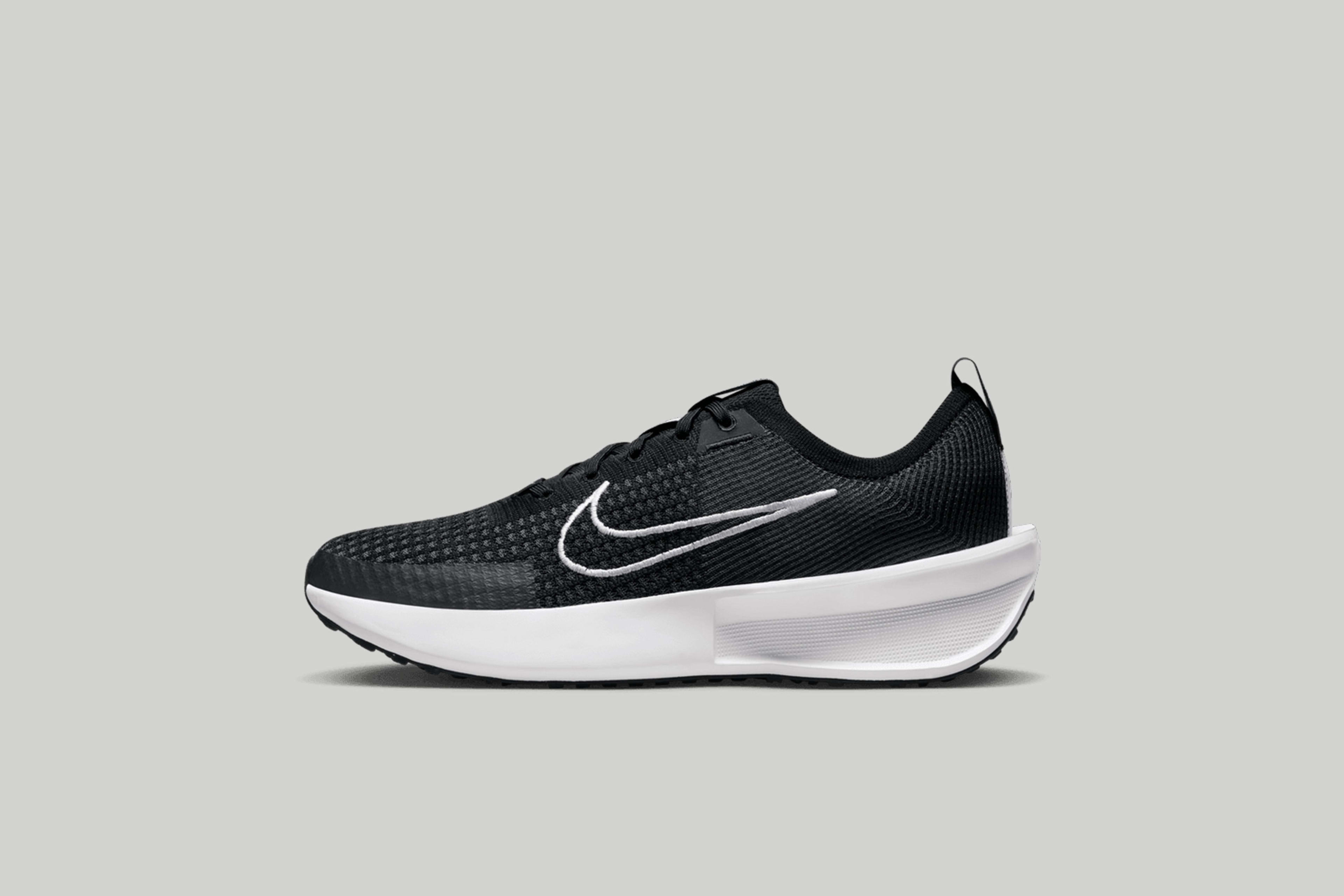 Nike news hotsell