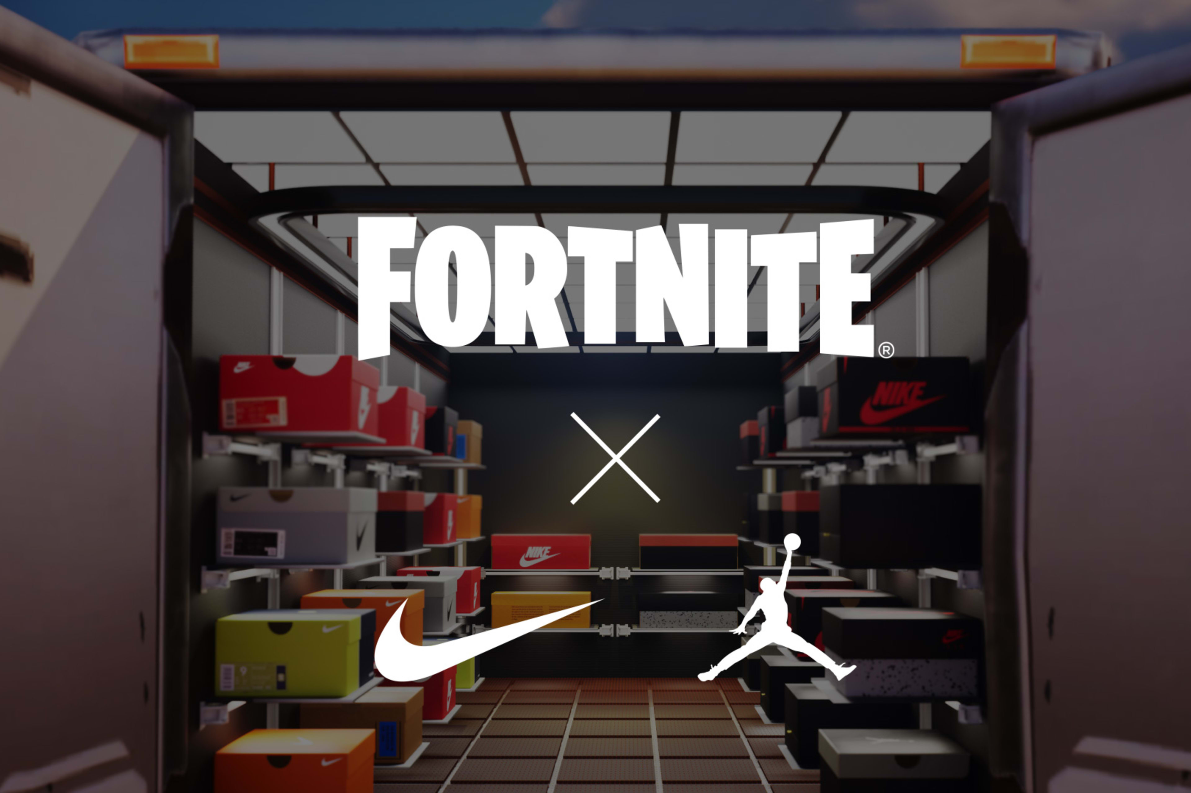 NIKE Inc. Newsroom Press Releases Product Announcements and Media Resources NIKE Inc