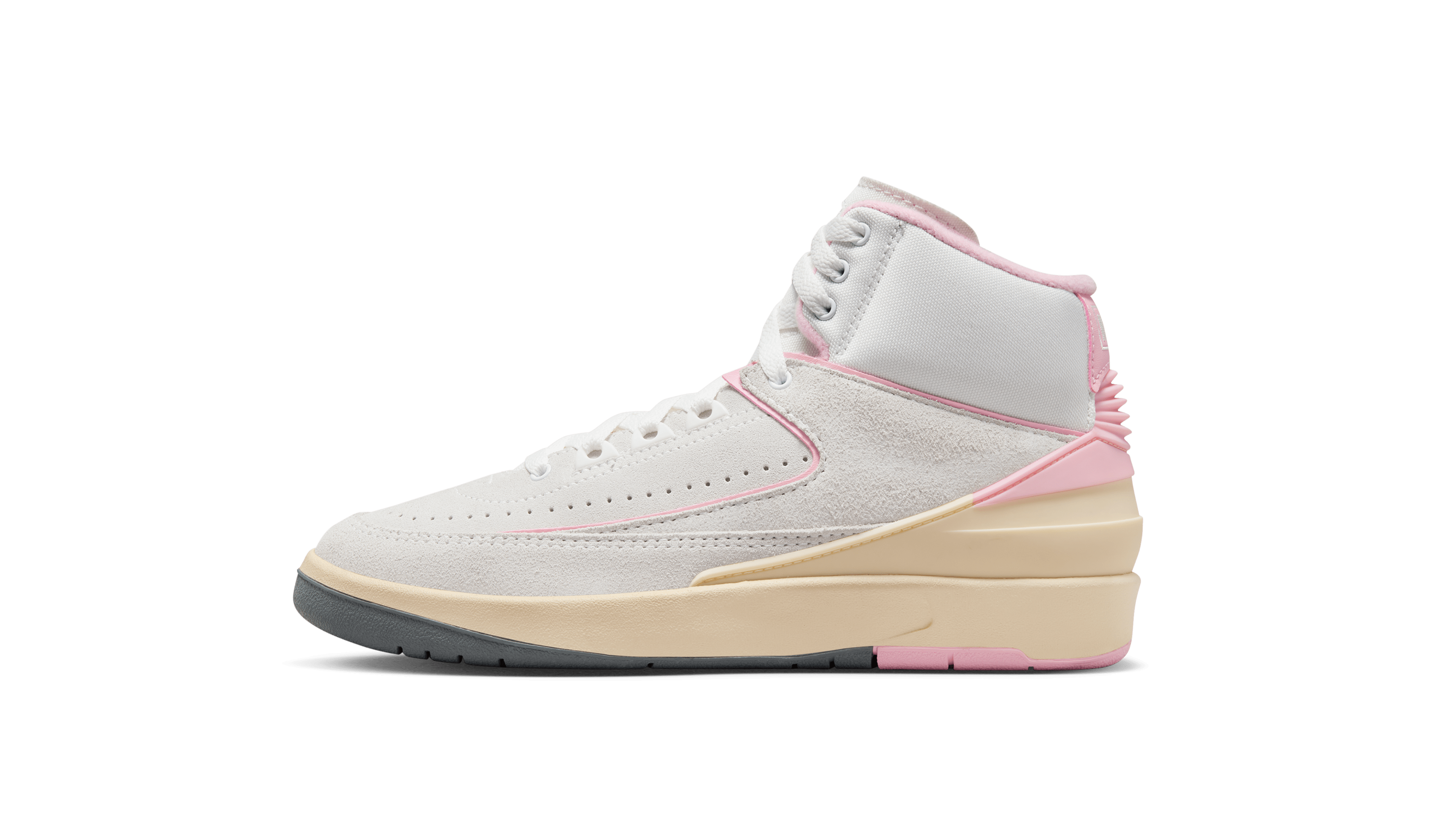 Nike retro collection shop