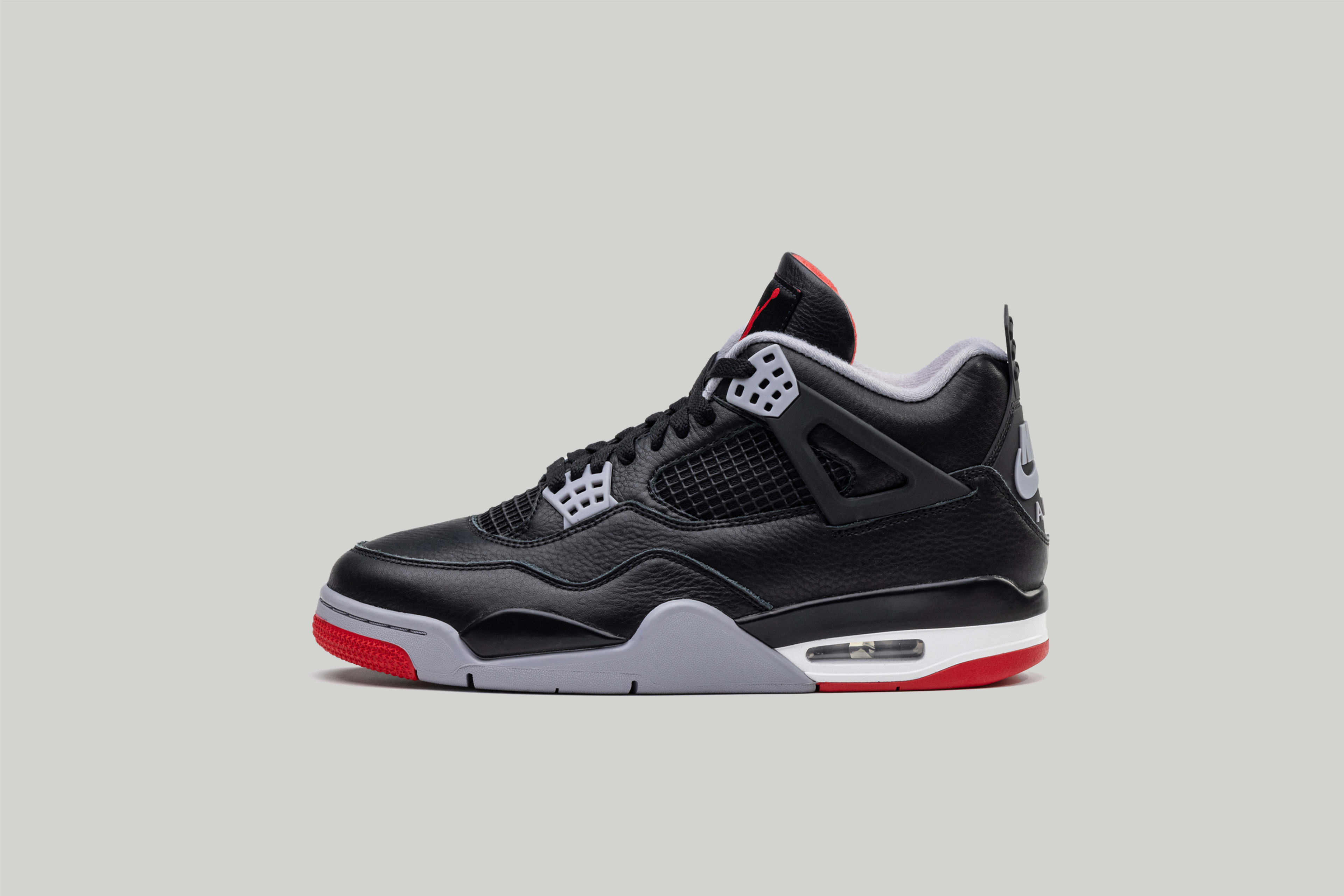 Retro jordans released today deals