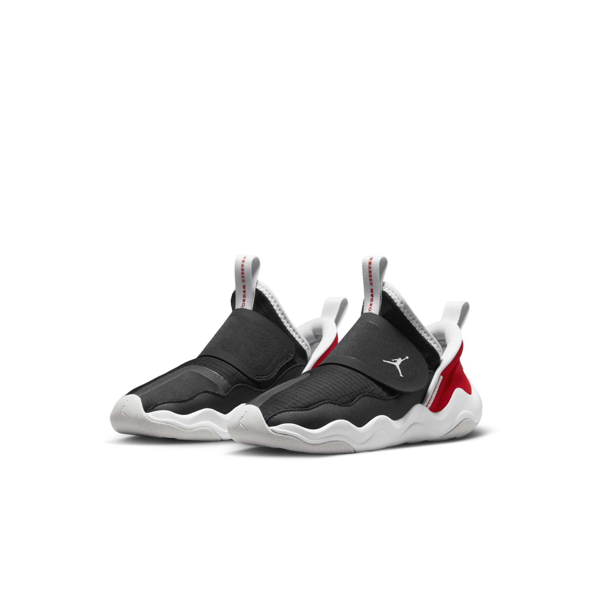 Jordan brand news sales