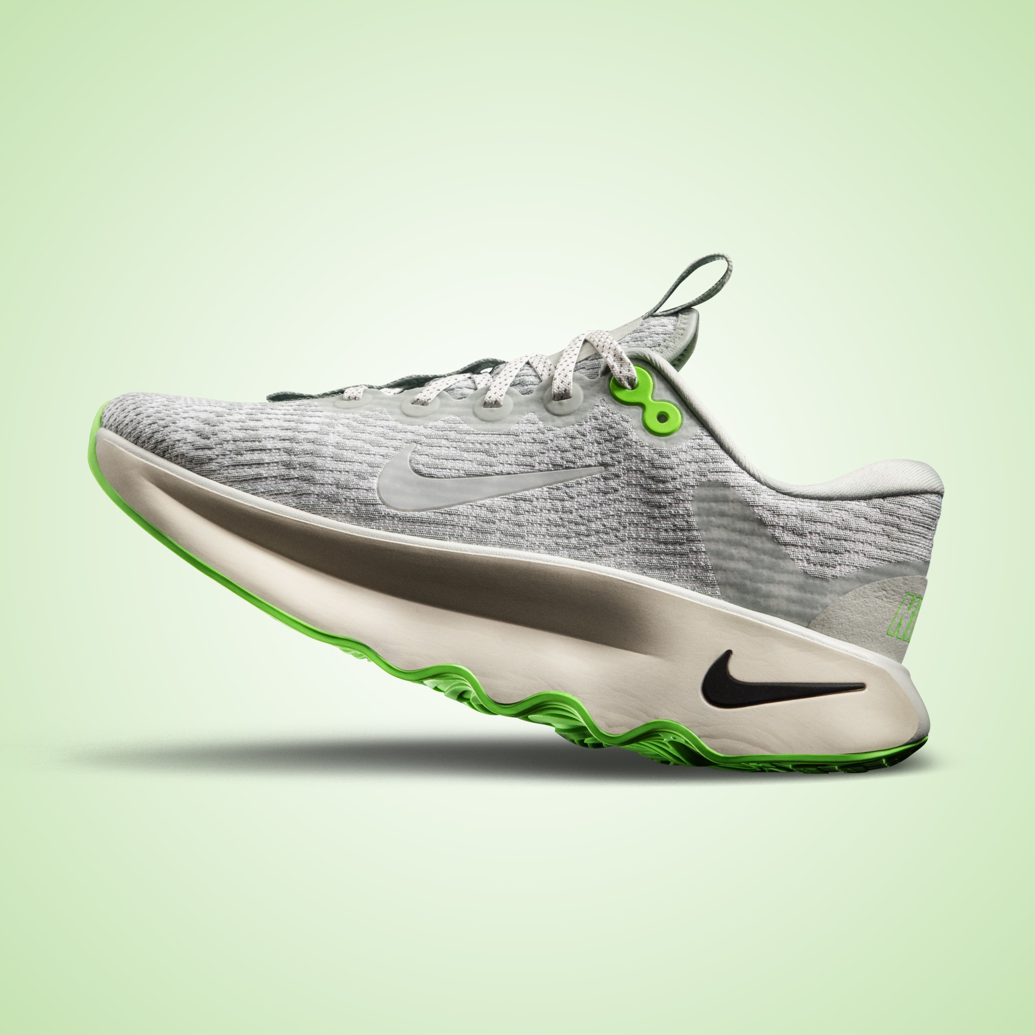 Nike lab hours on sale