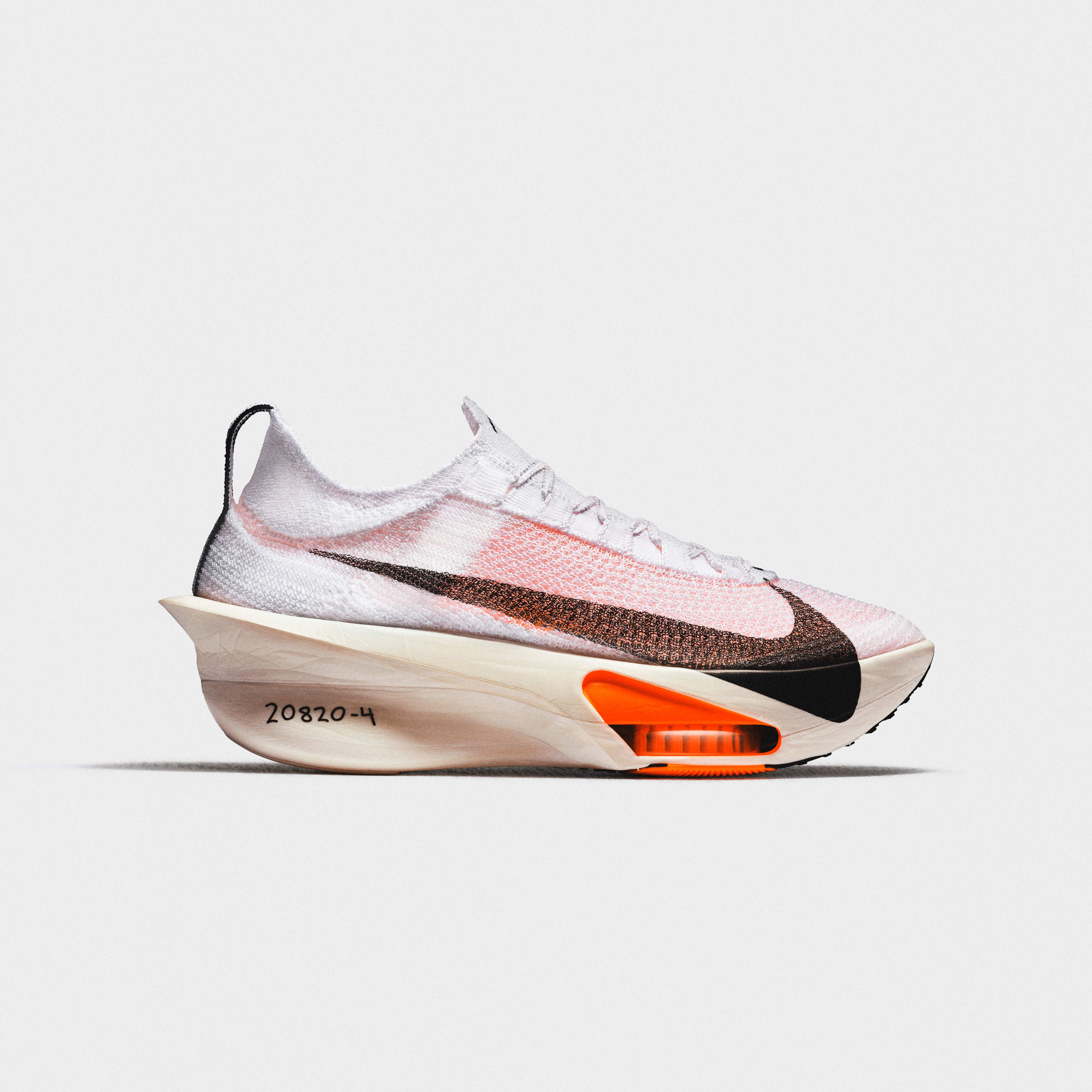 Nike next new colorways clearance