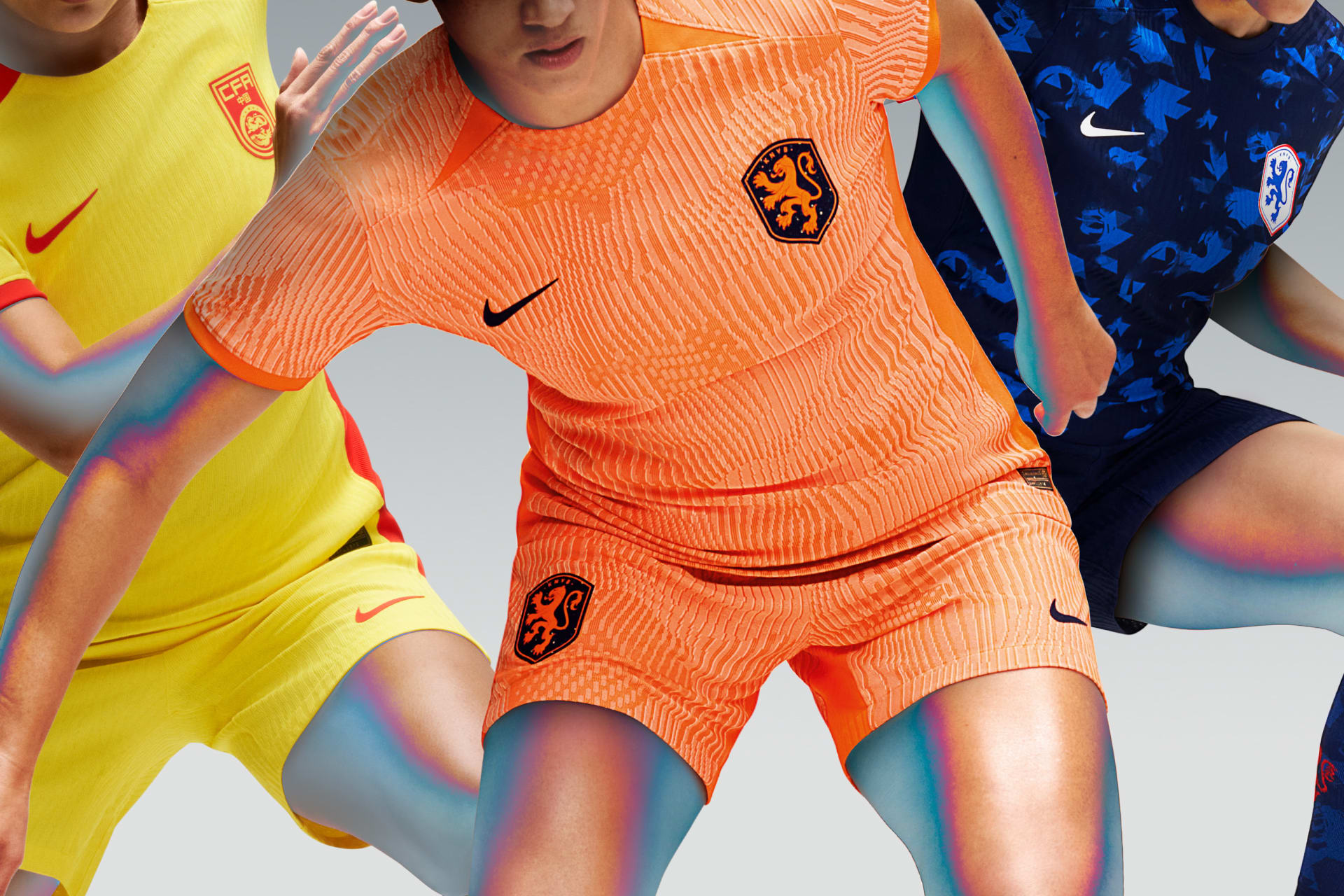 Nike lionesses kit clearance