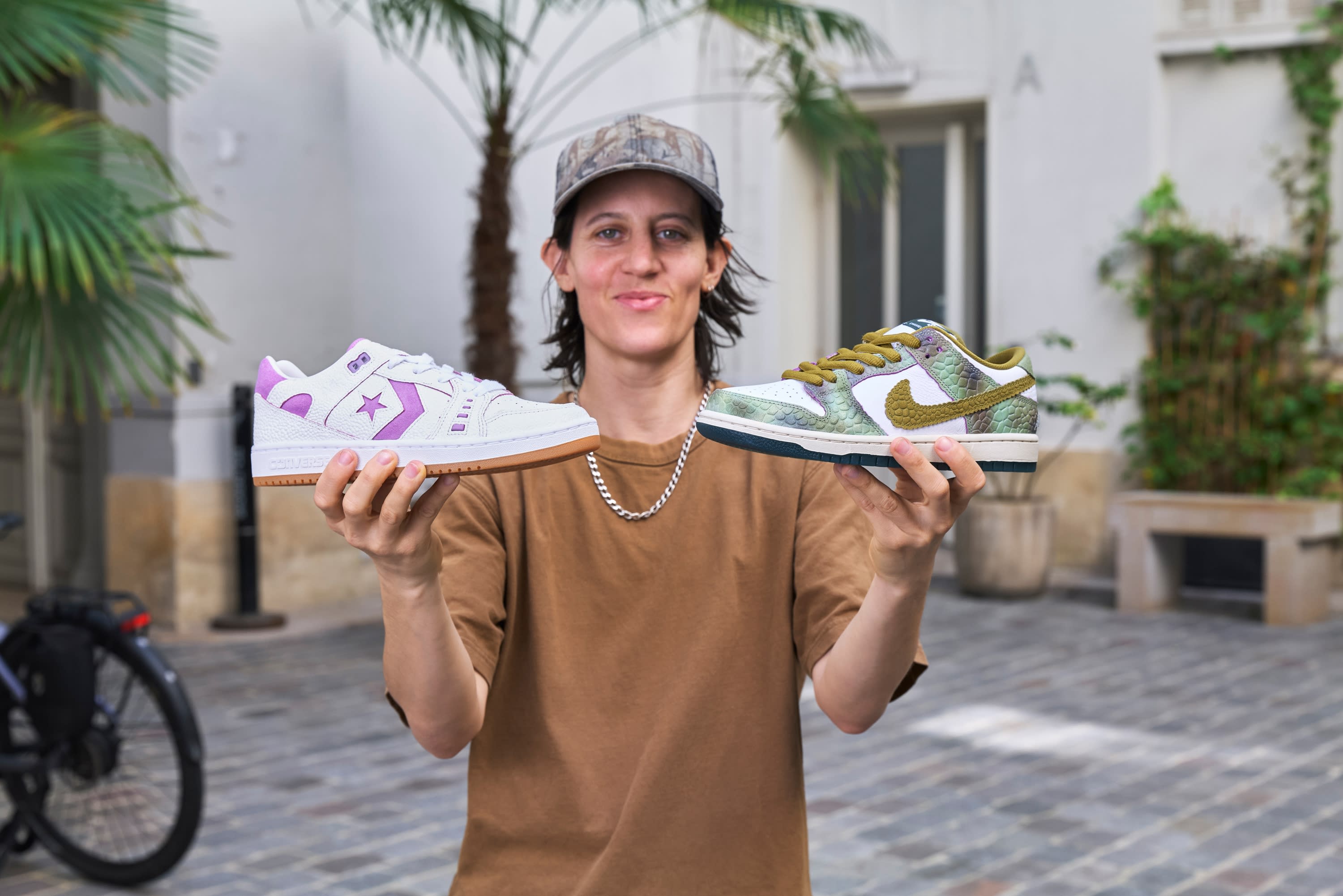 Converse skate team us online