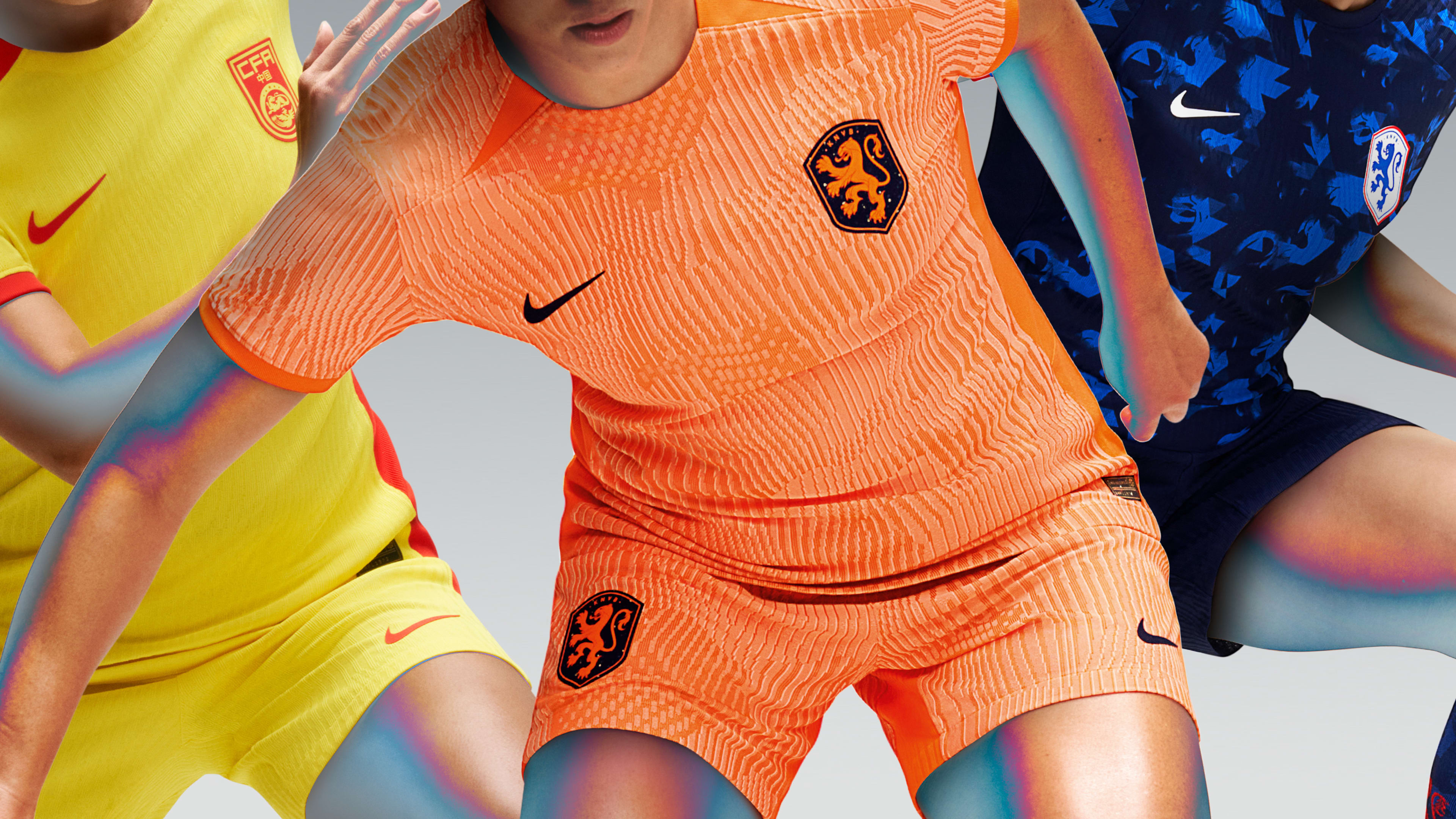 Nike foundation jersey shorts discount