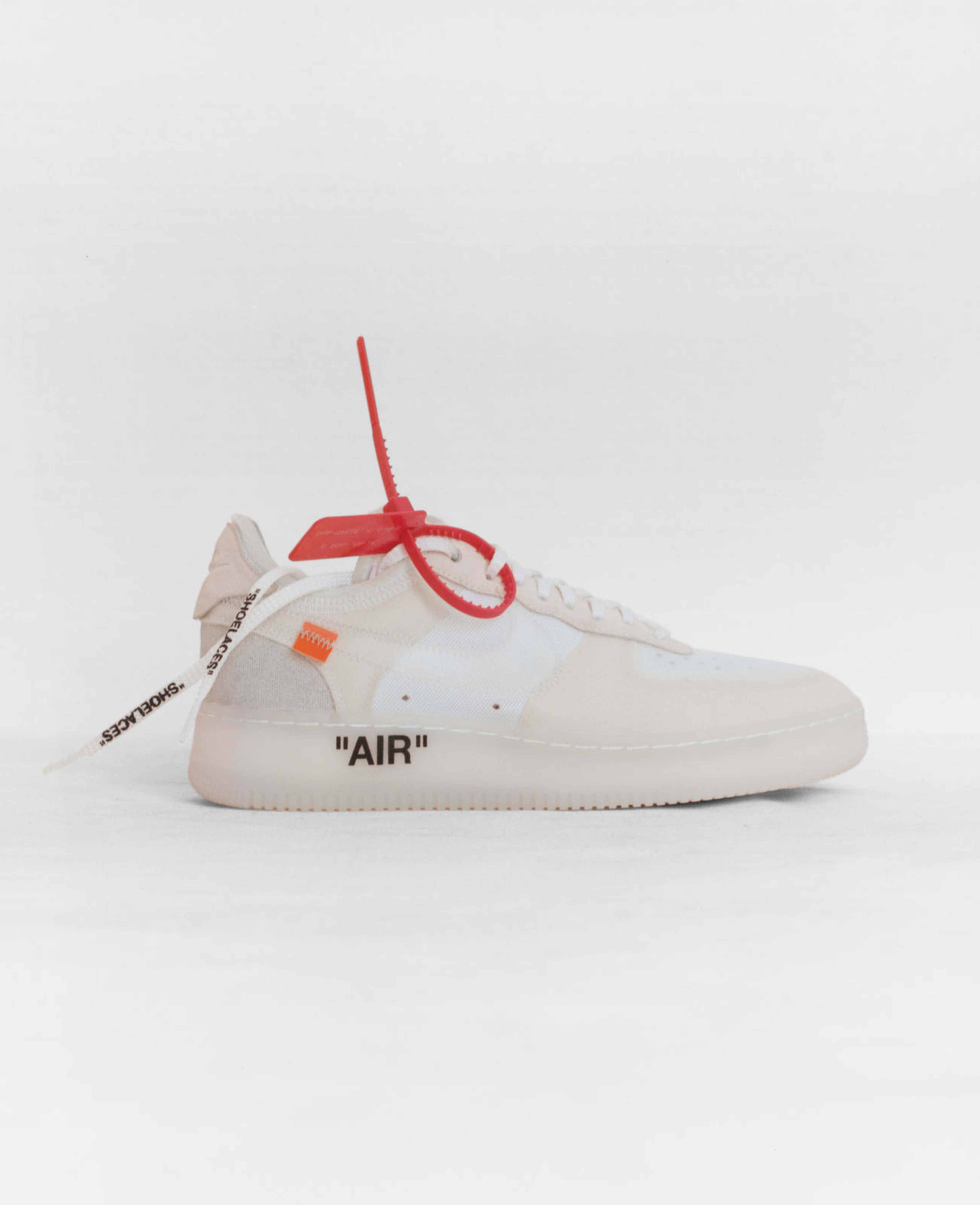 The 10 nike air deals