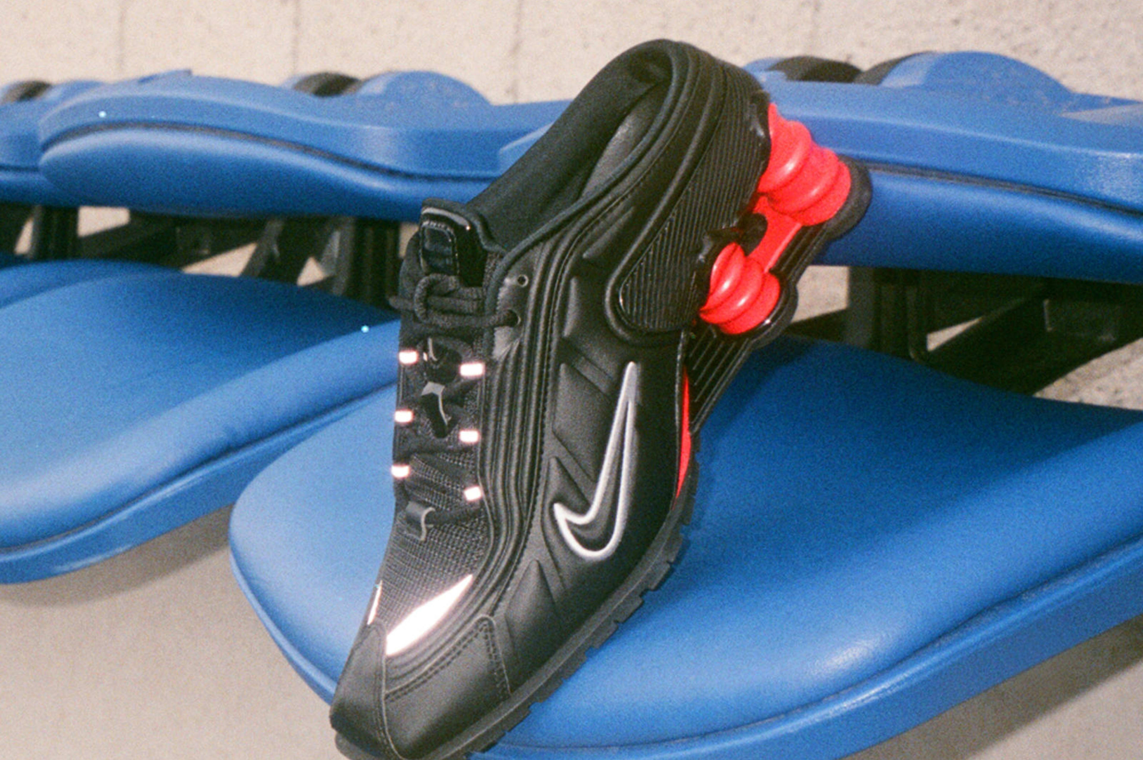 NIKE Inc. Newsroom Press Releases Product Announcements and Media Resources NIKE Inc