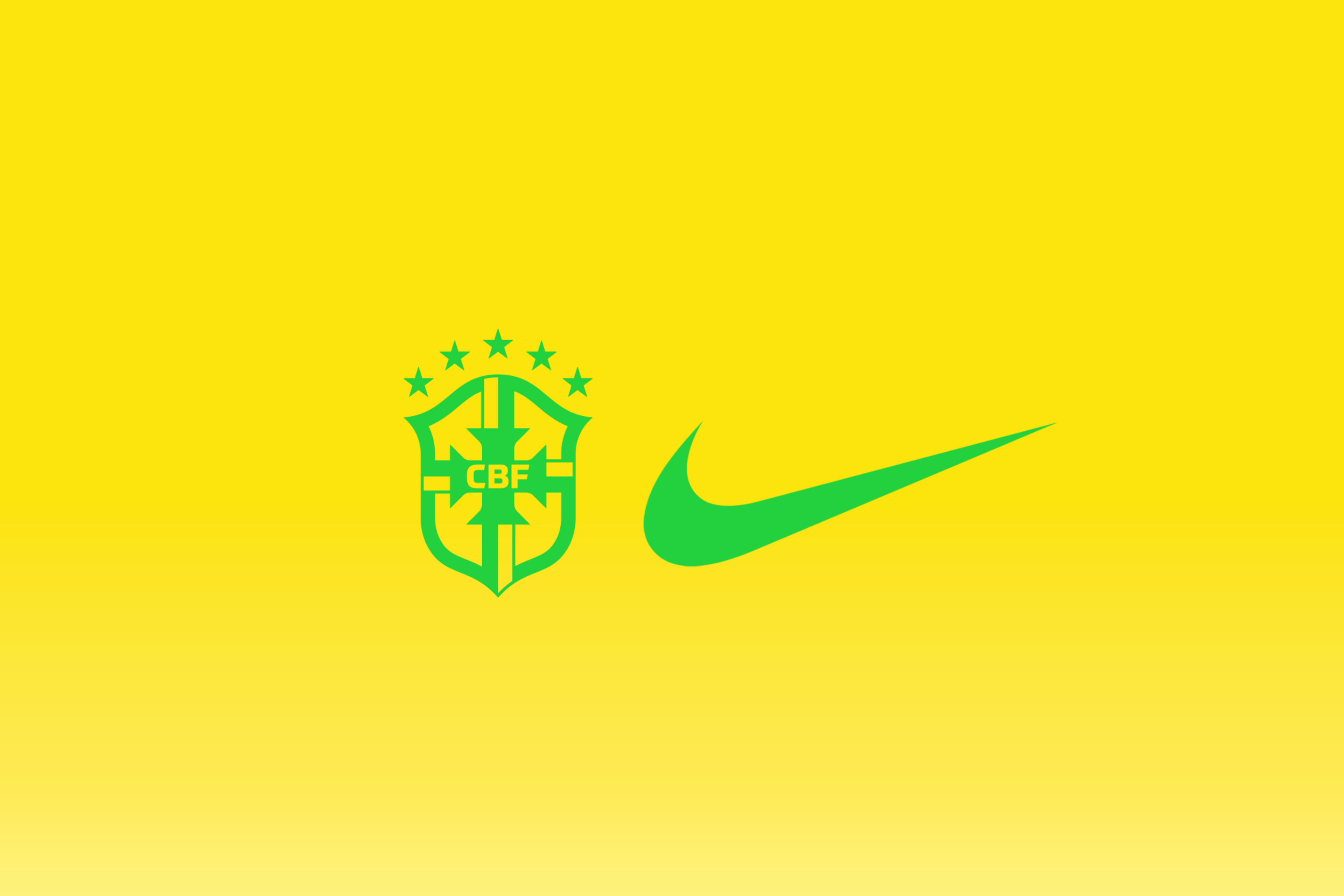 Nike inc what is clearance