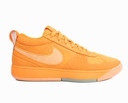 Devin booker af1 release date online