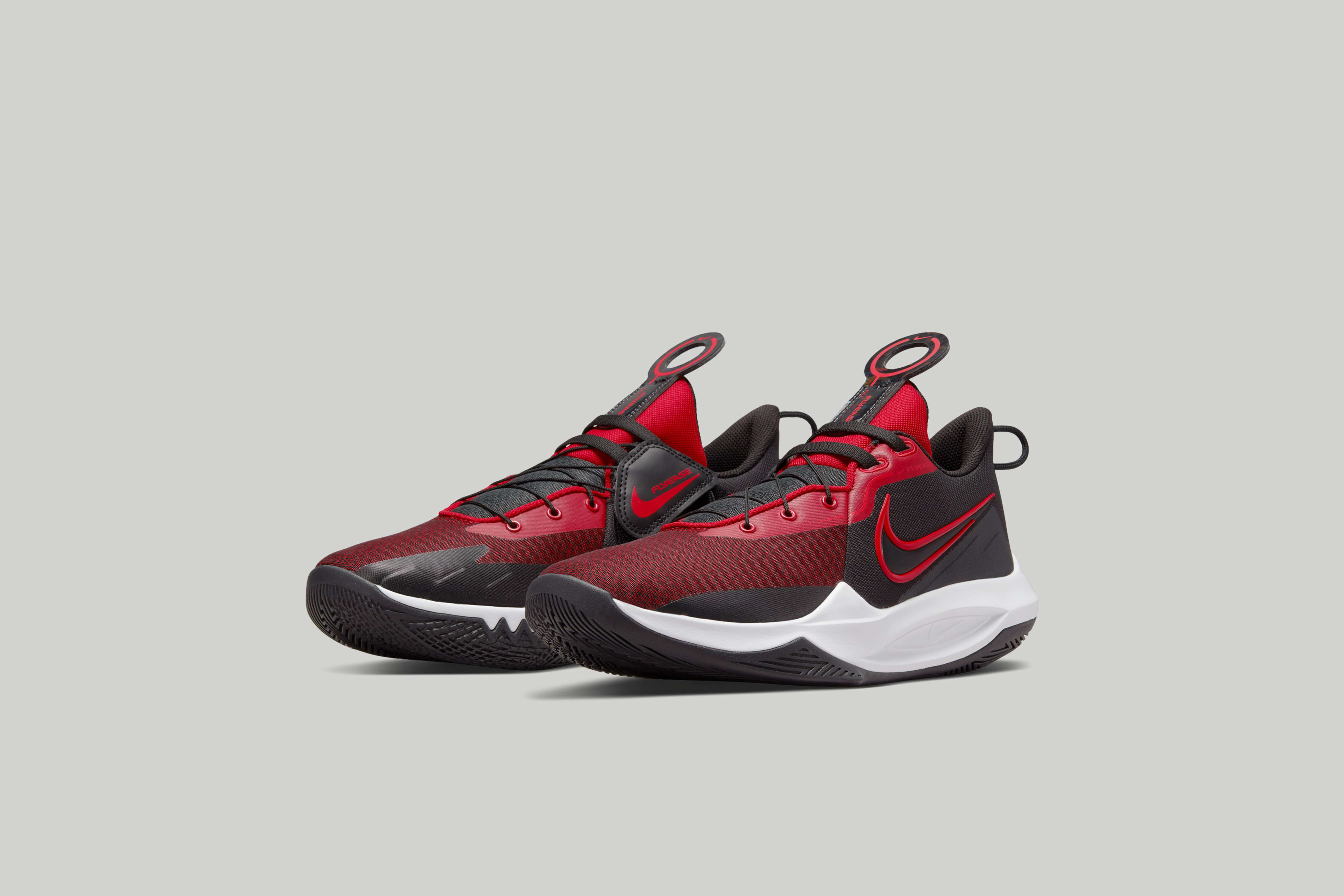 Nike future court basketball shoes shop