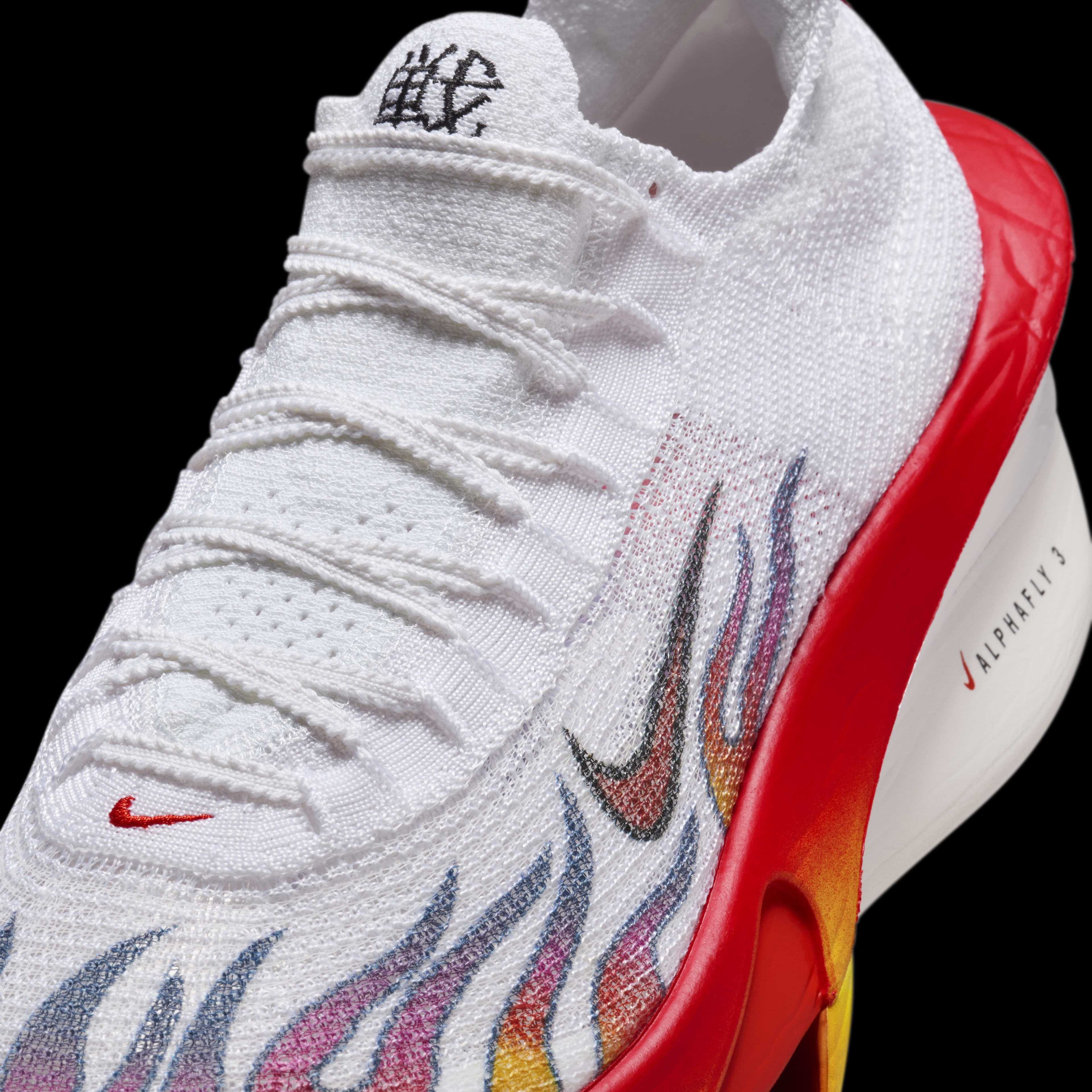 Nike 4 ekiden deals