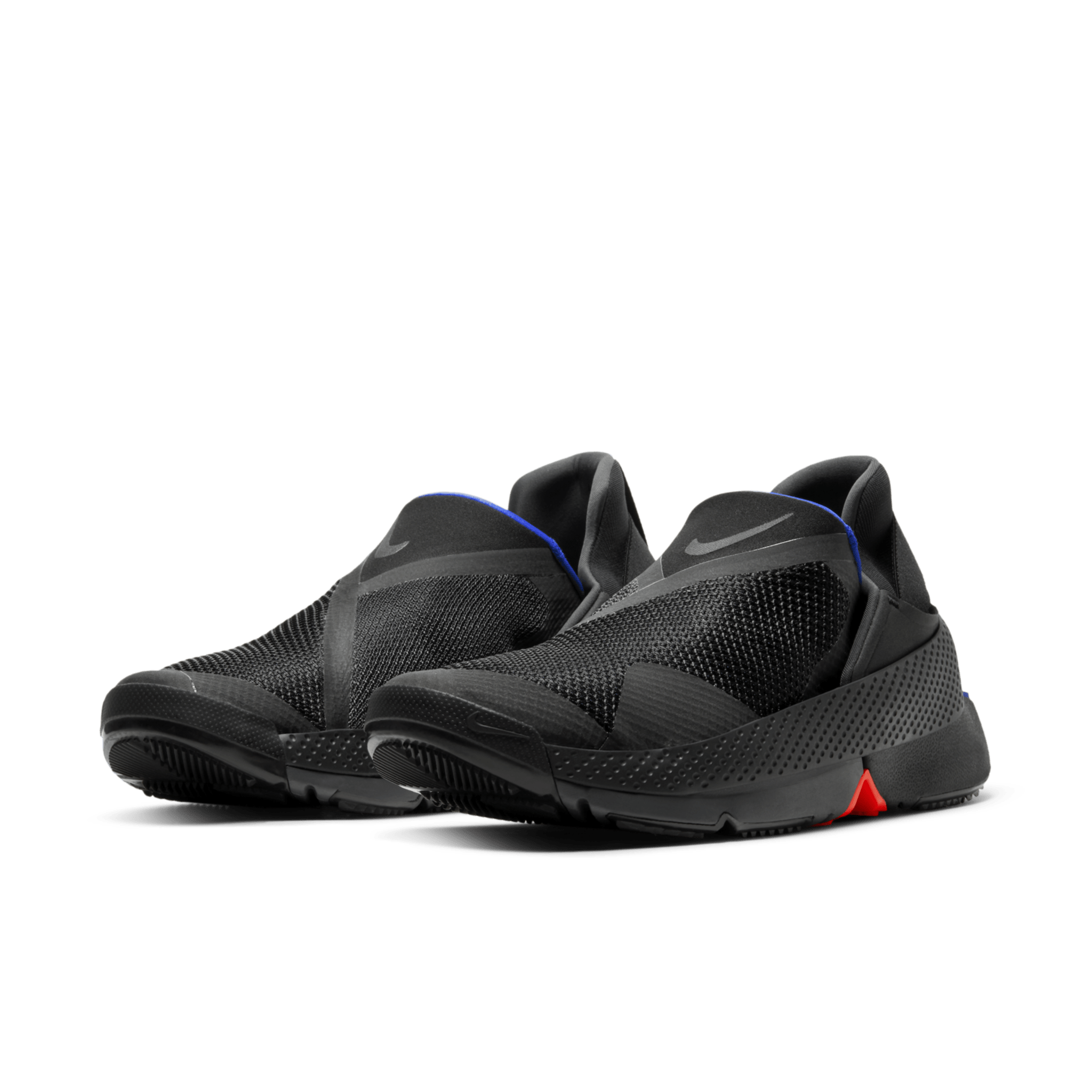 Nike flyease 2025