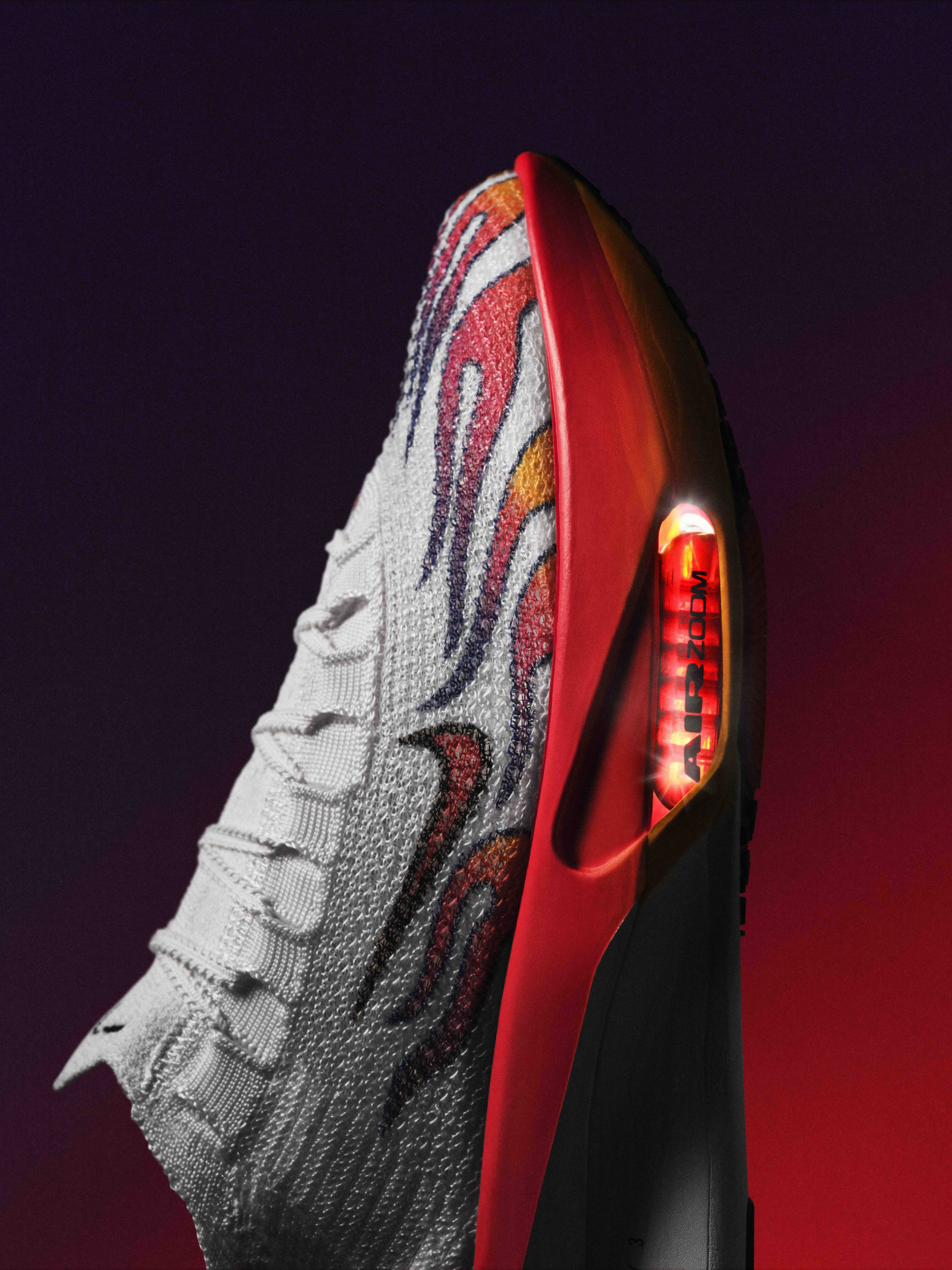 Nike 4 ekiden hotsell