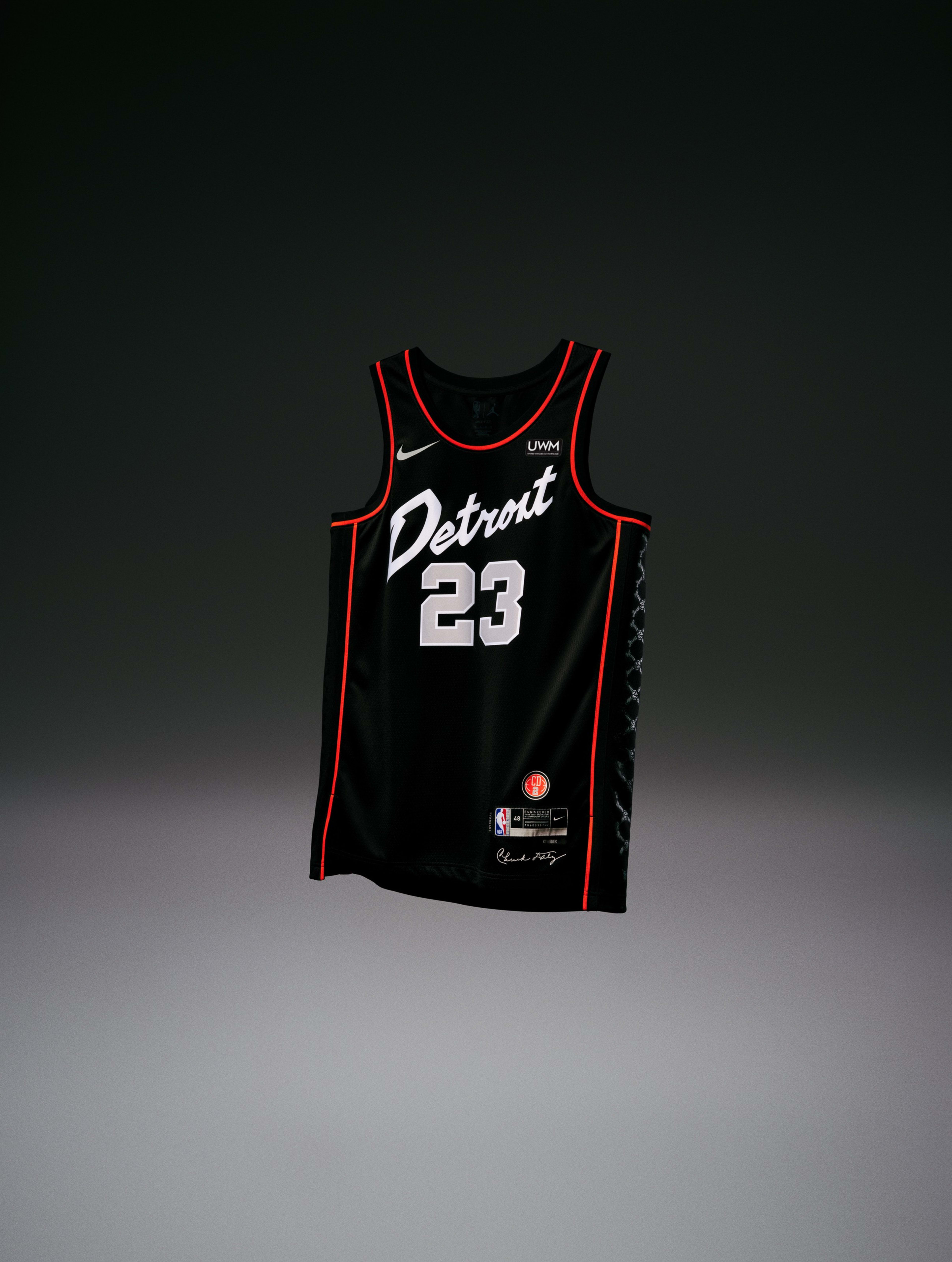 Nike nba jerseys release date store