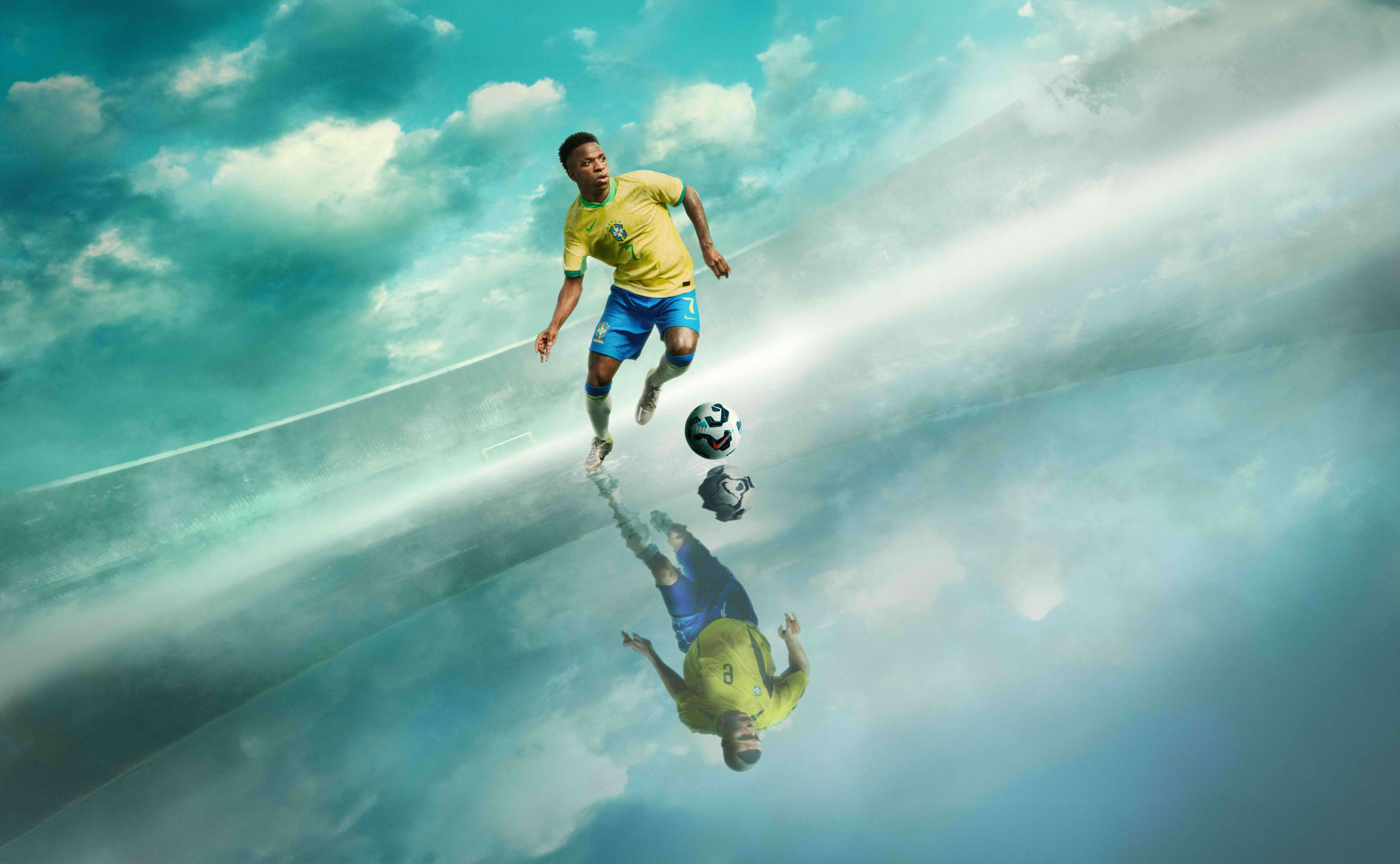 Nike football wallpaper hd shop