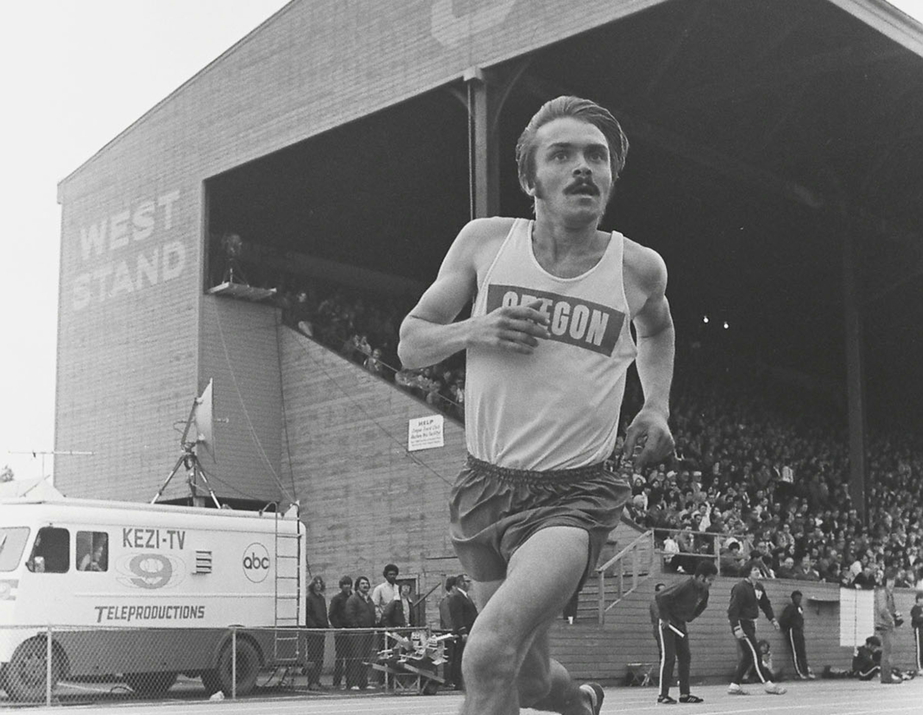 Steve prefontaine nike shoes new arrivals
