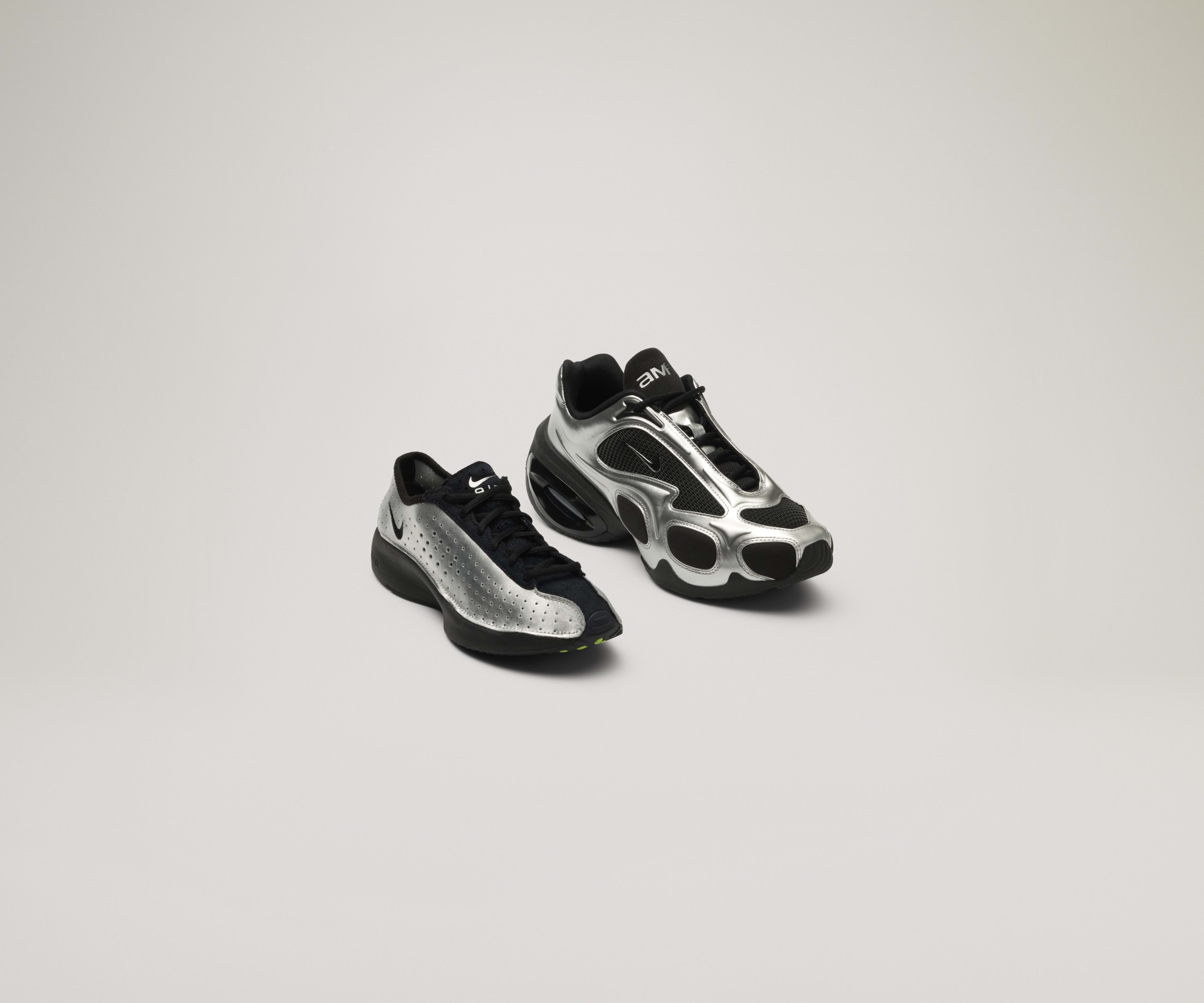 Uk snkrs clearance