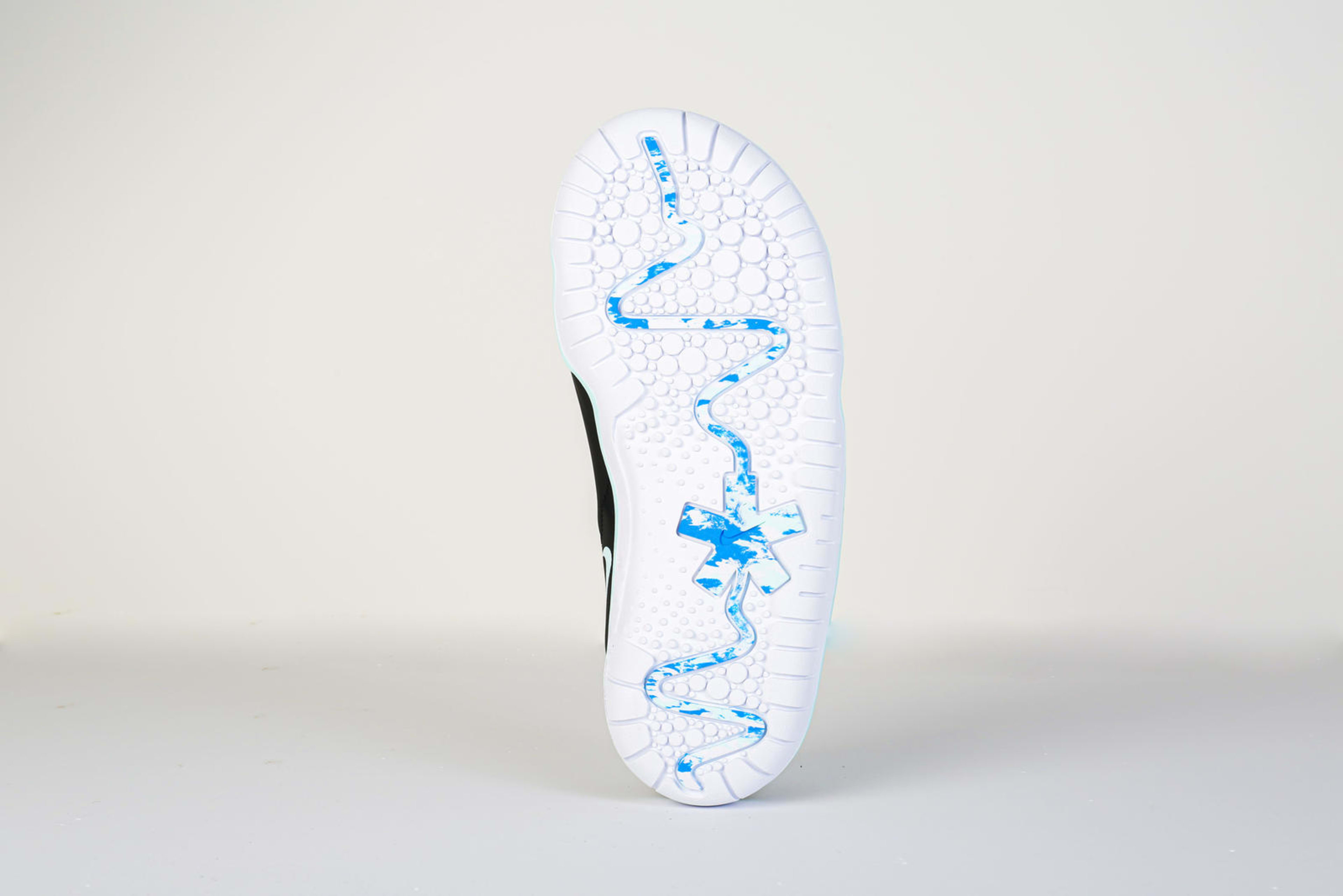 Nike Air Zoom Pulse NIKE Inc