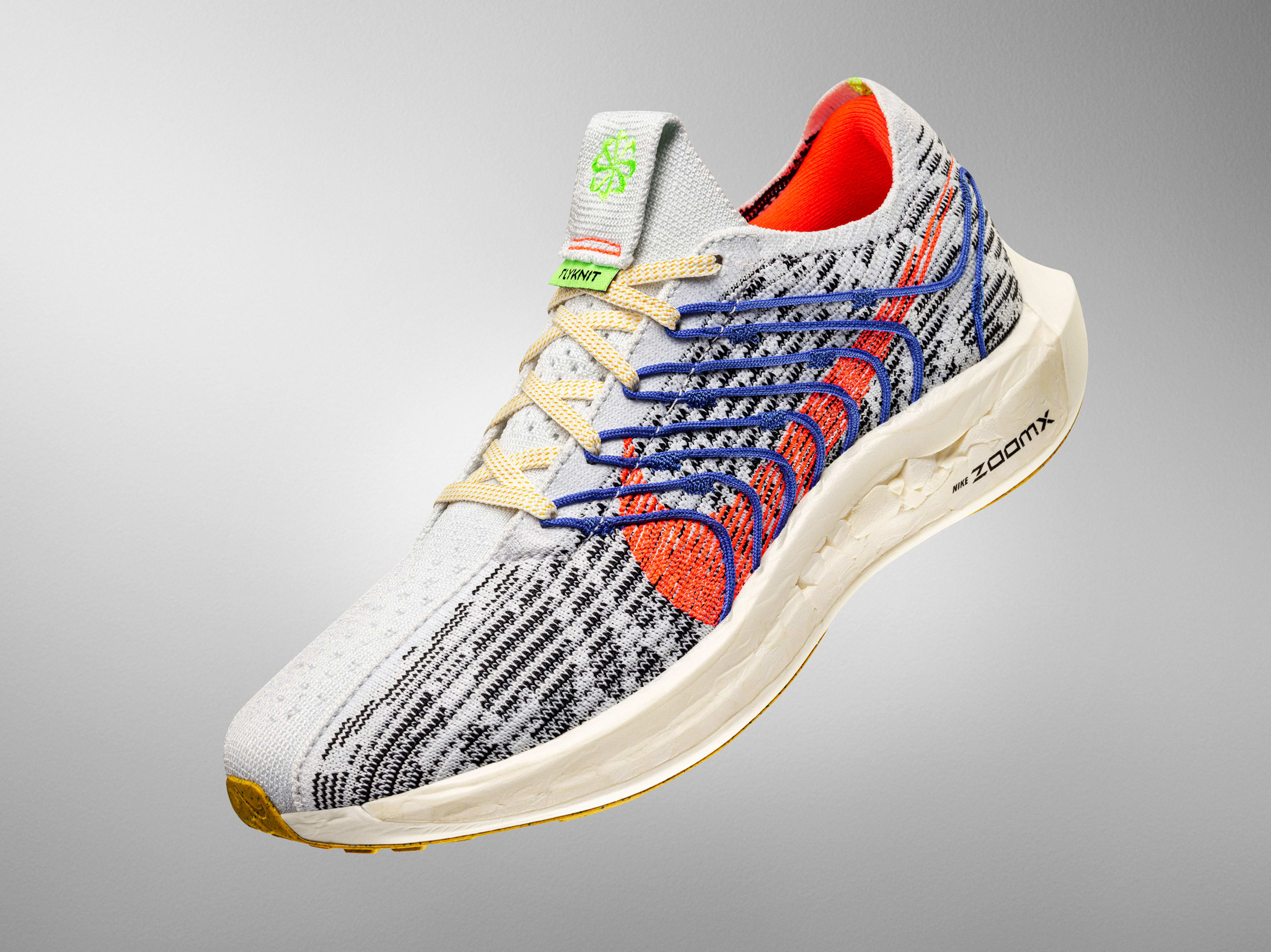 Nike pegasus turbo 35 weight hotsell