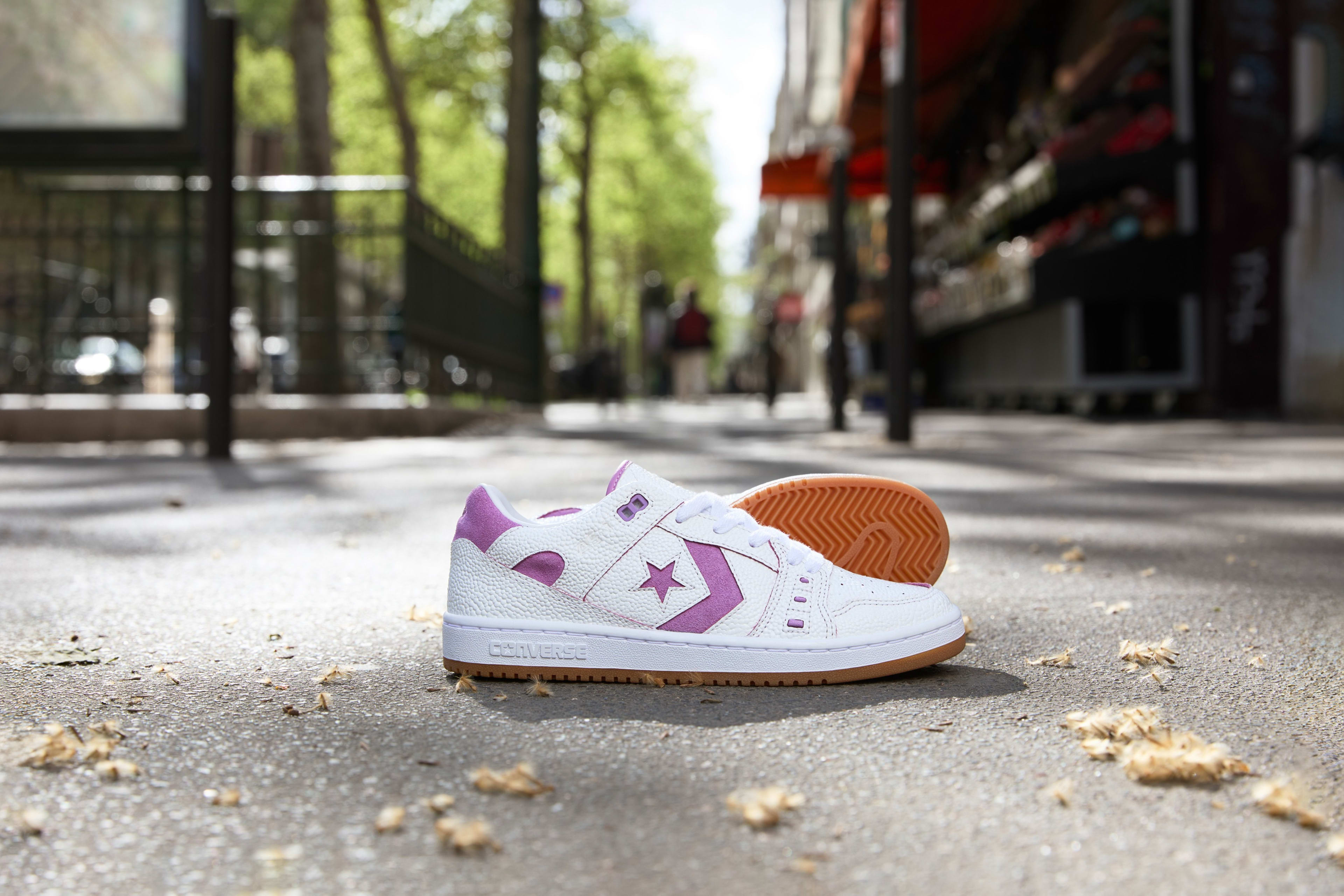 Converse sb shoes deals